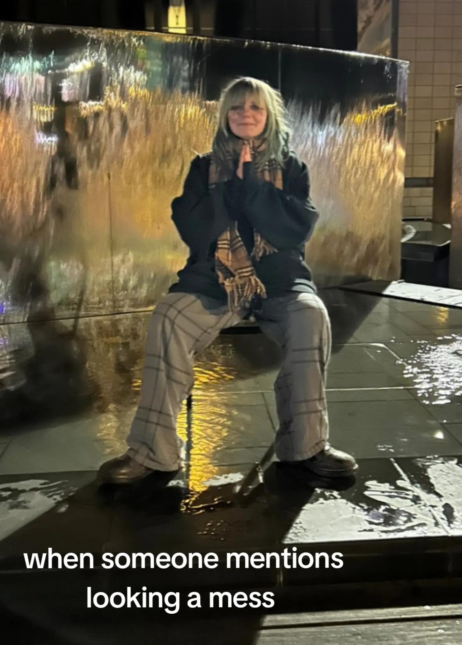 @𝔼𝕝𝕝𝕚𝕖