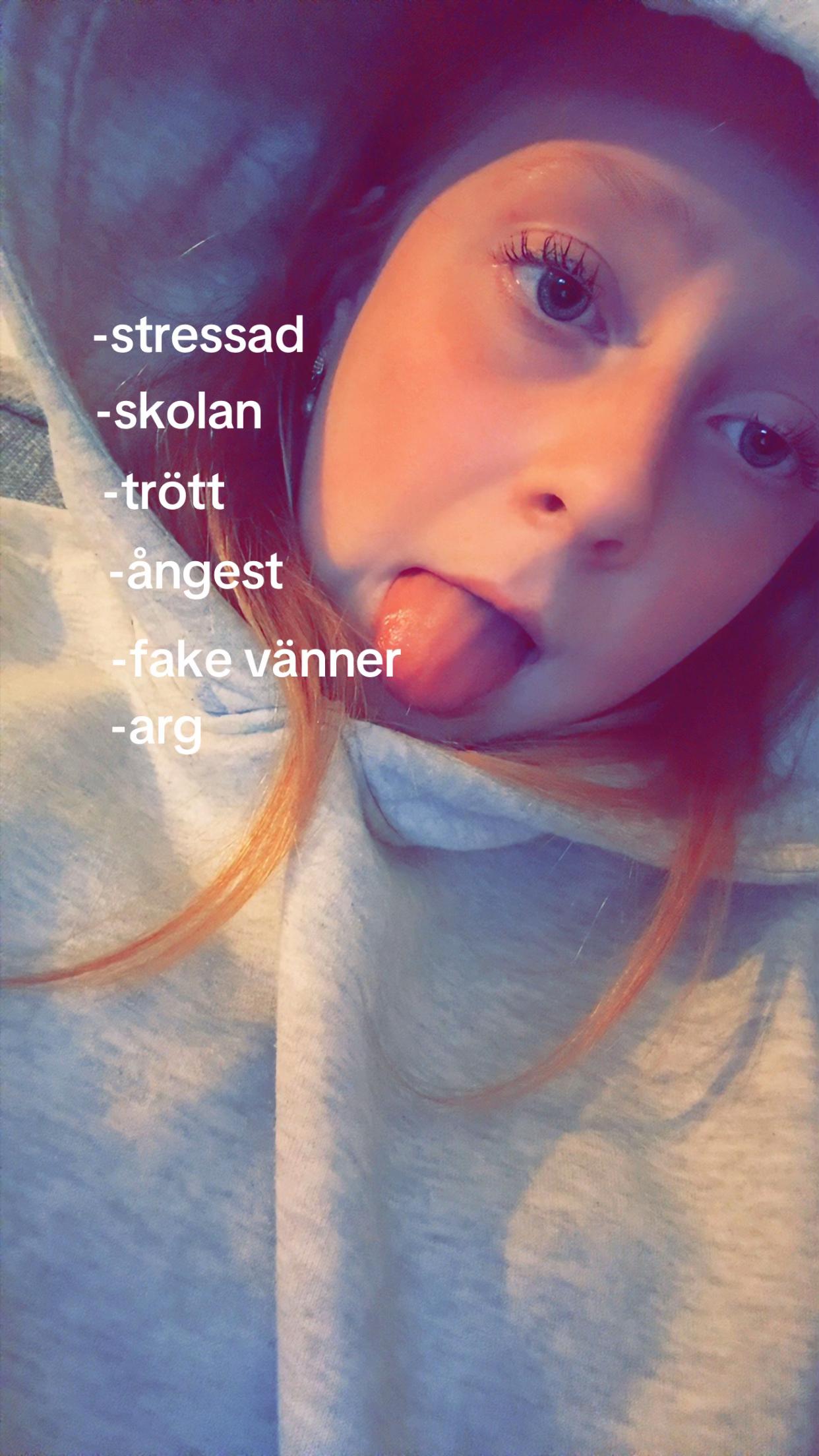 @Lilly larsson.spam