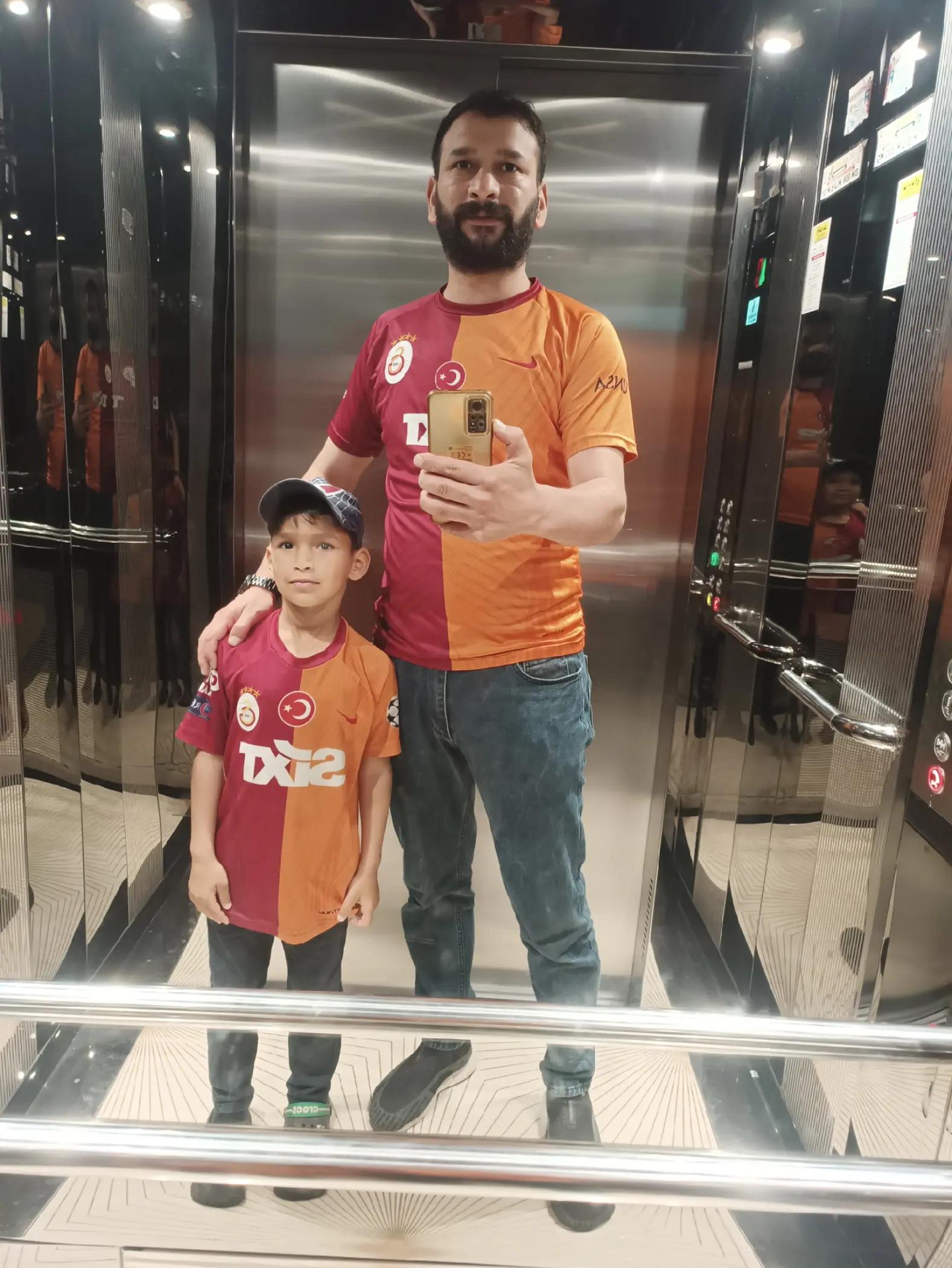 @Ismail Şimşek