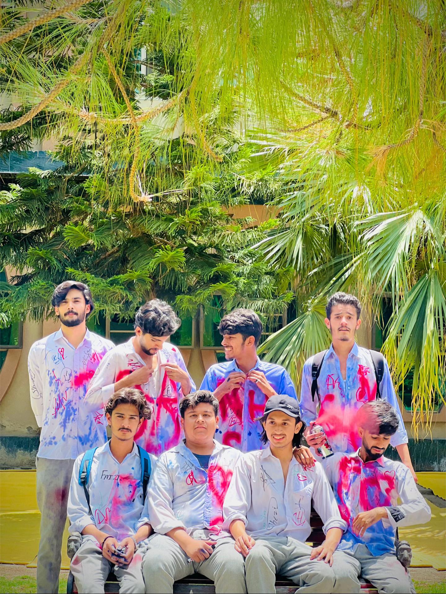 @No 1 Squad On Top 🔥🚩