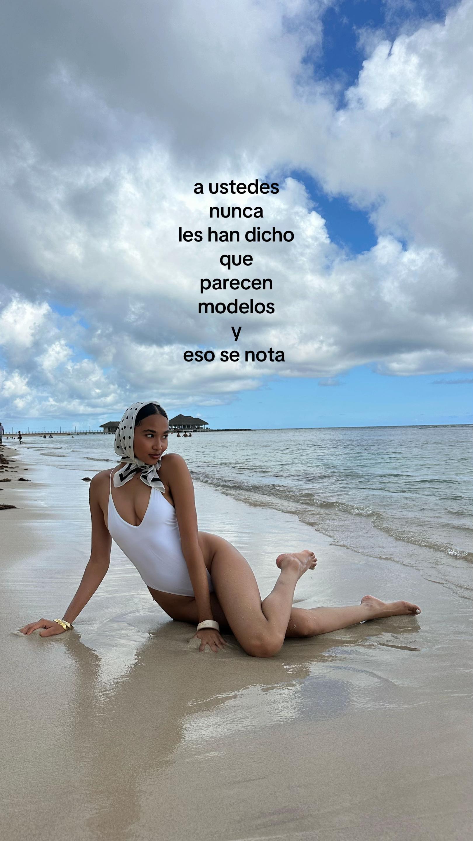 @lismari