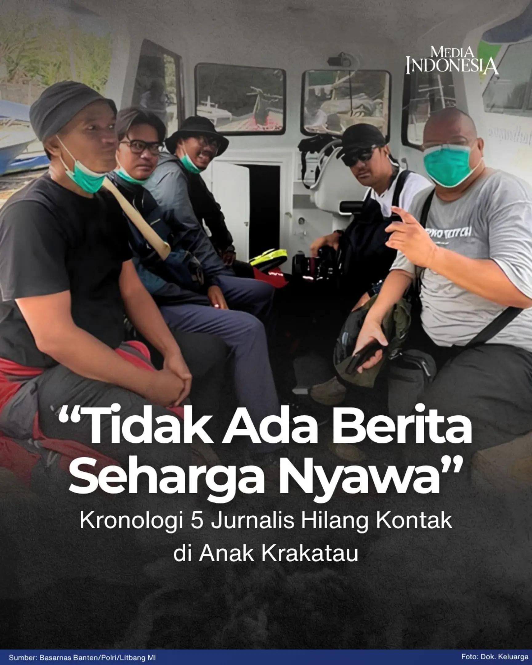 @mediaindonesia