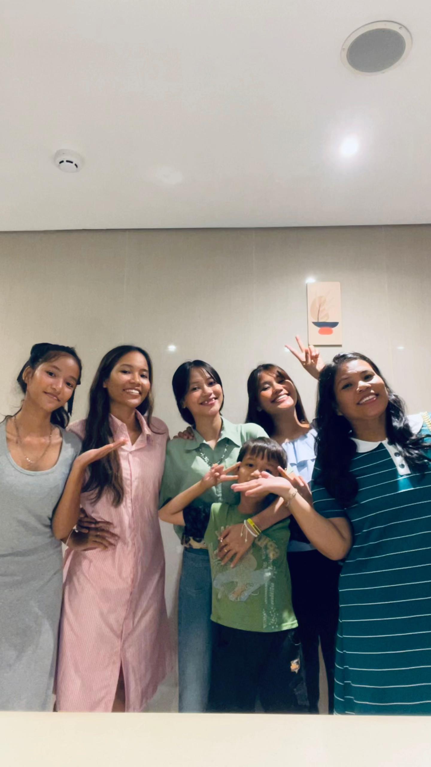 @glo✨