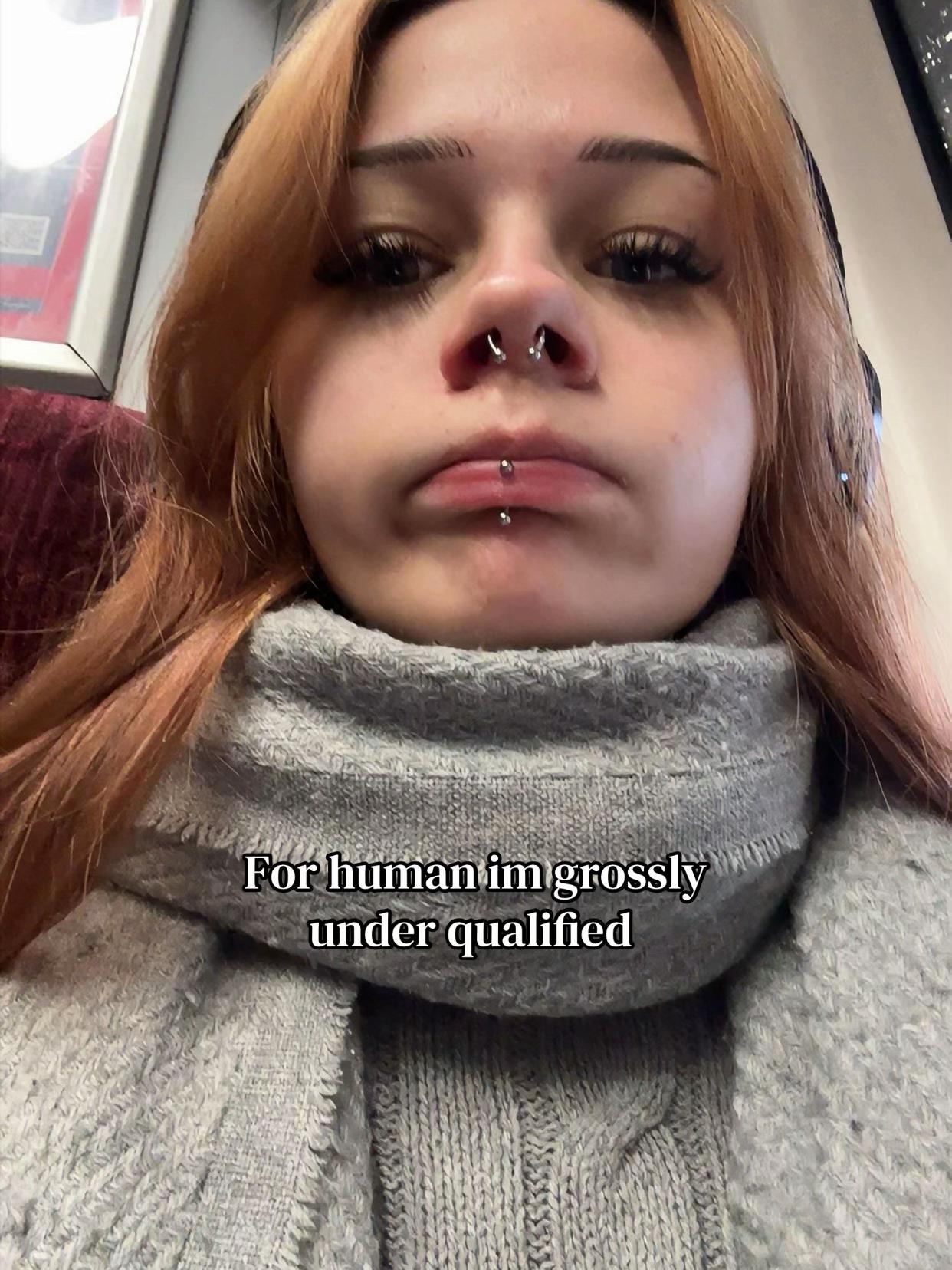 @Ann
