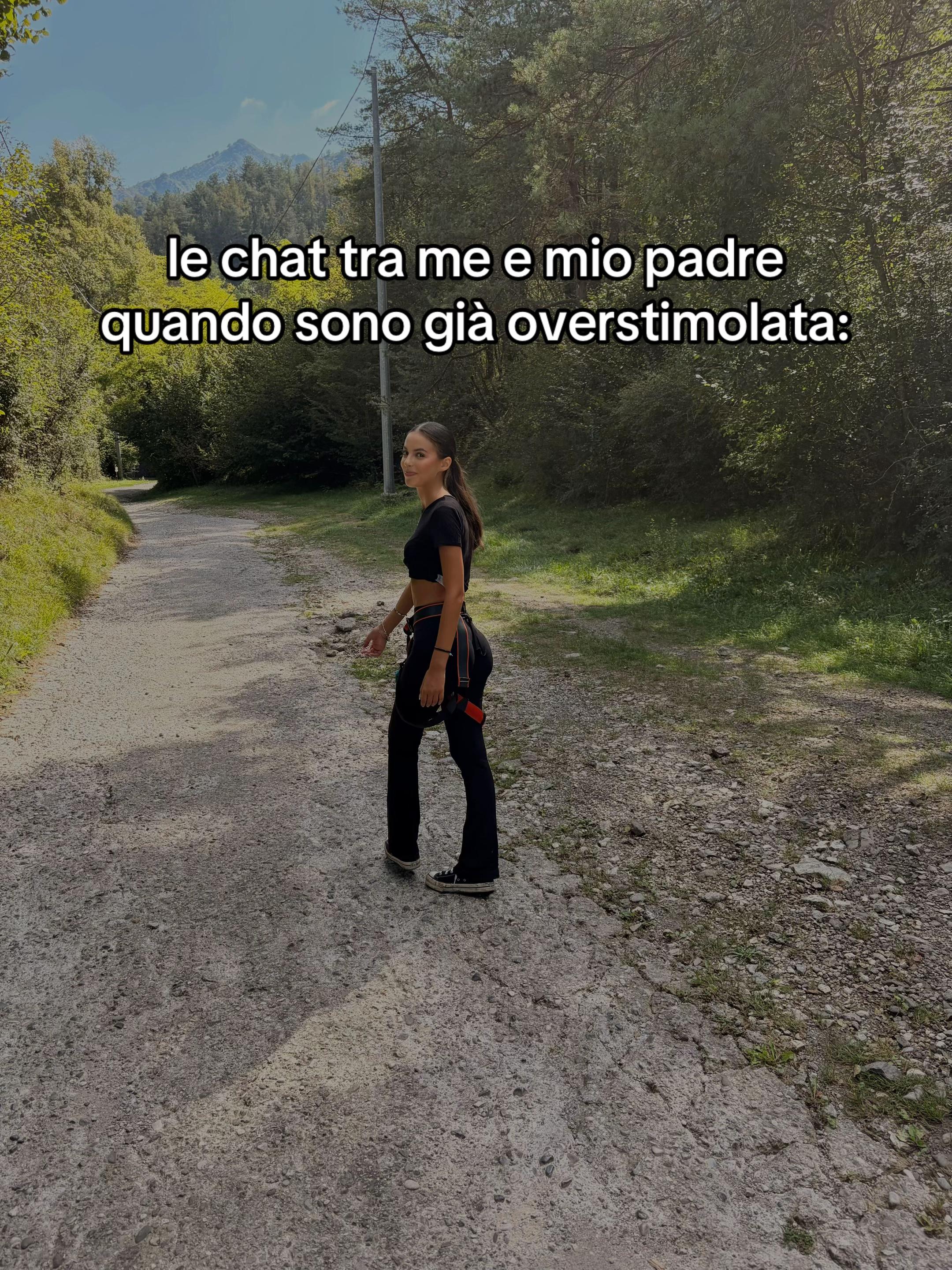 @Randa Fernicola