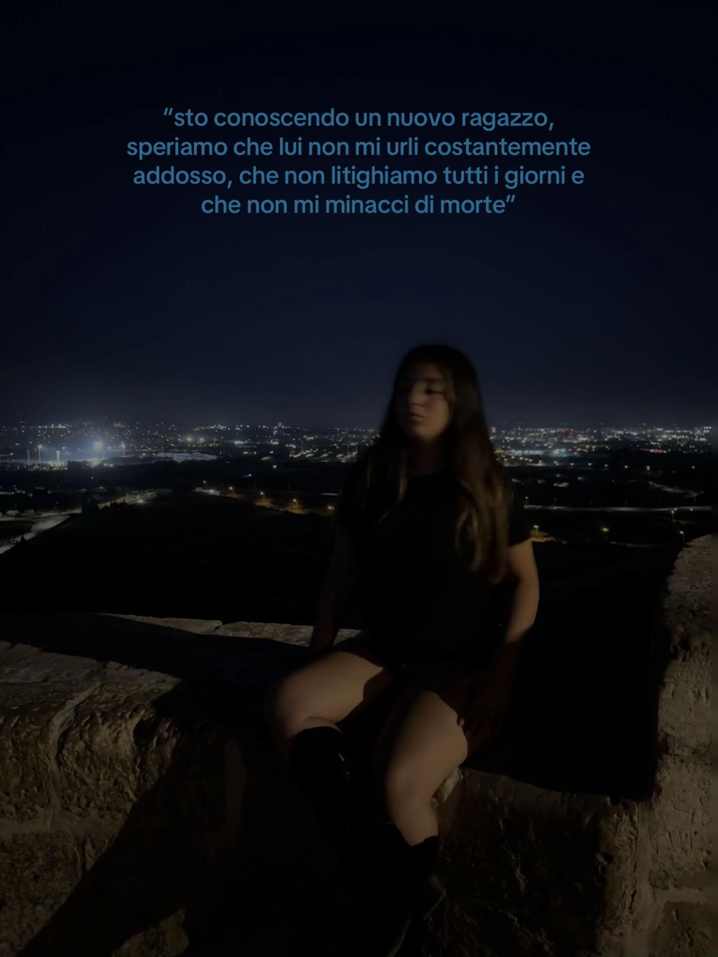 @alina💫