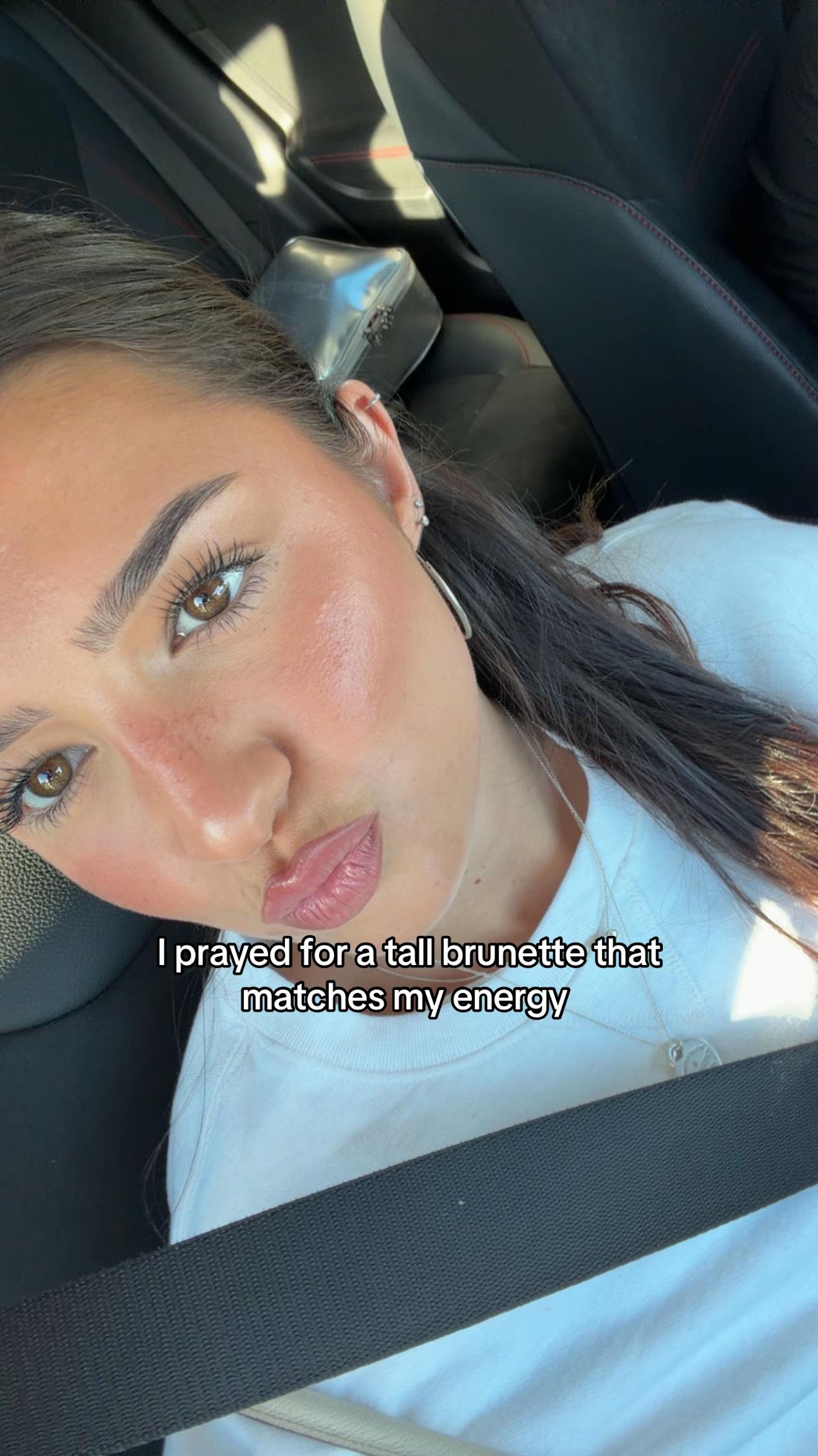 @Issey Moloney