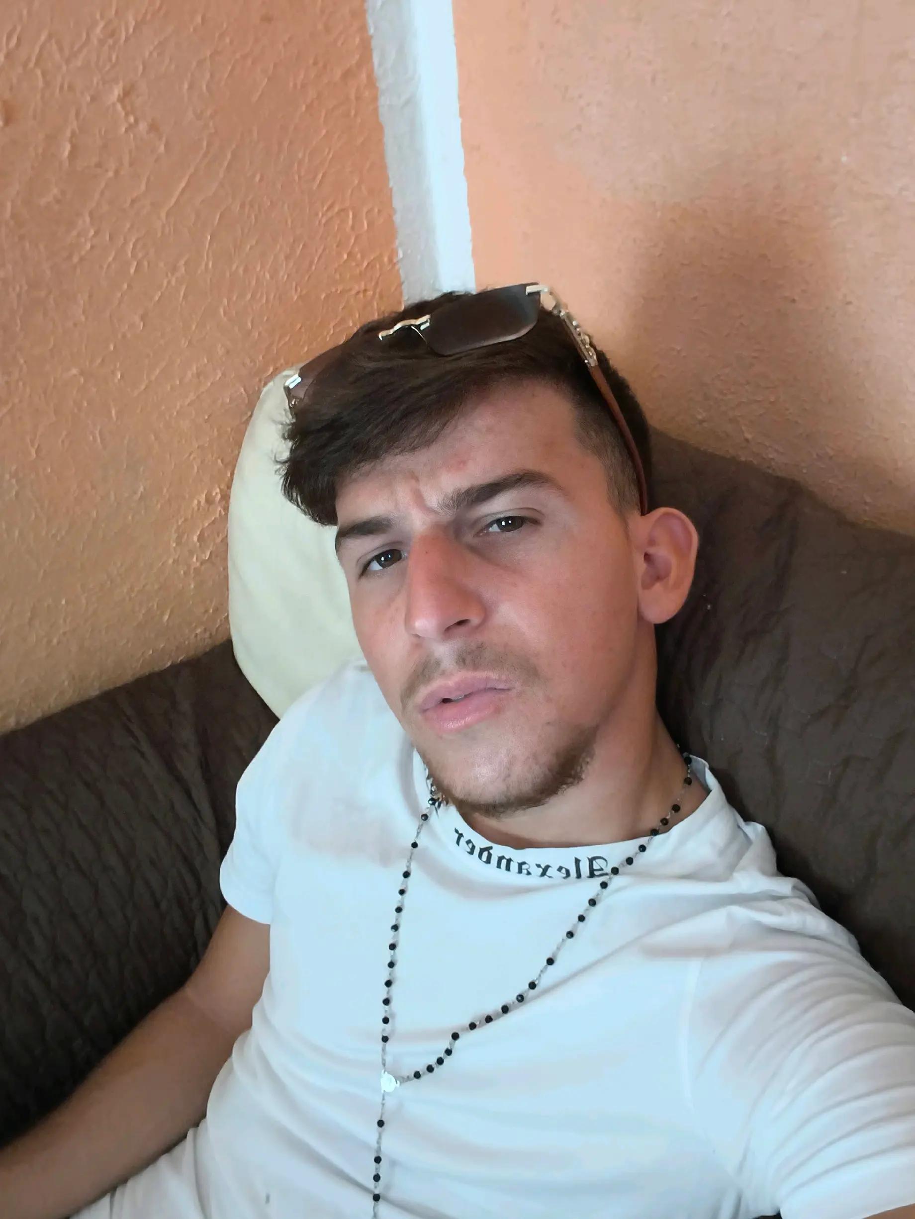 @salvatorefrattacc3