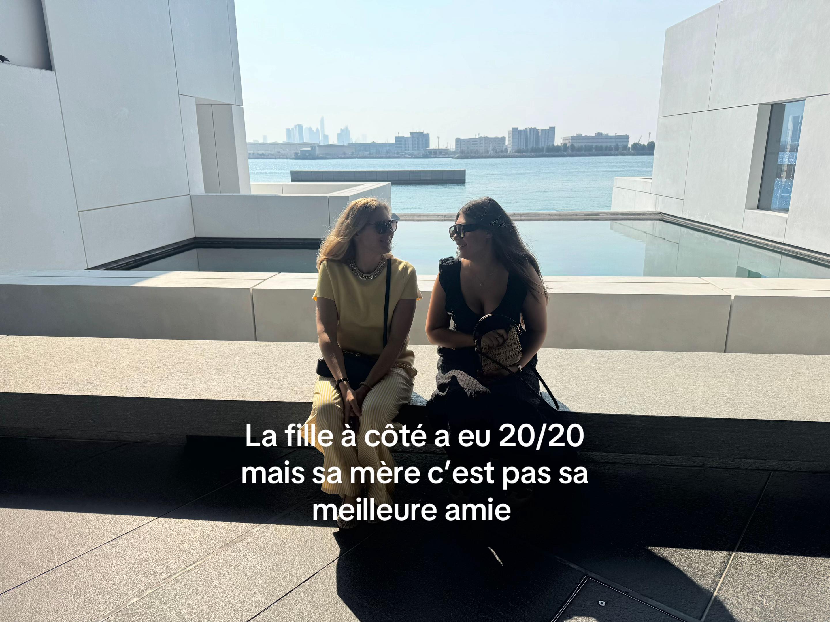 @Margaux