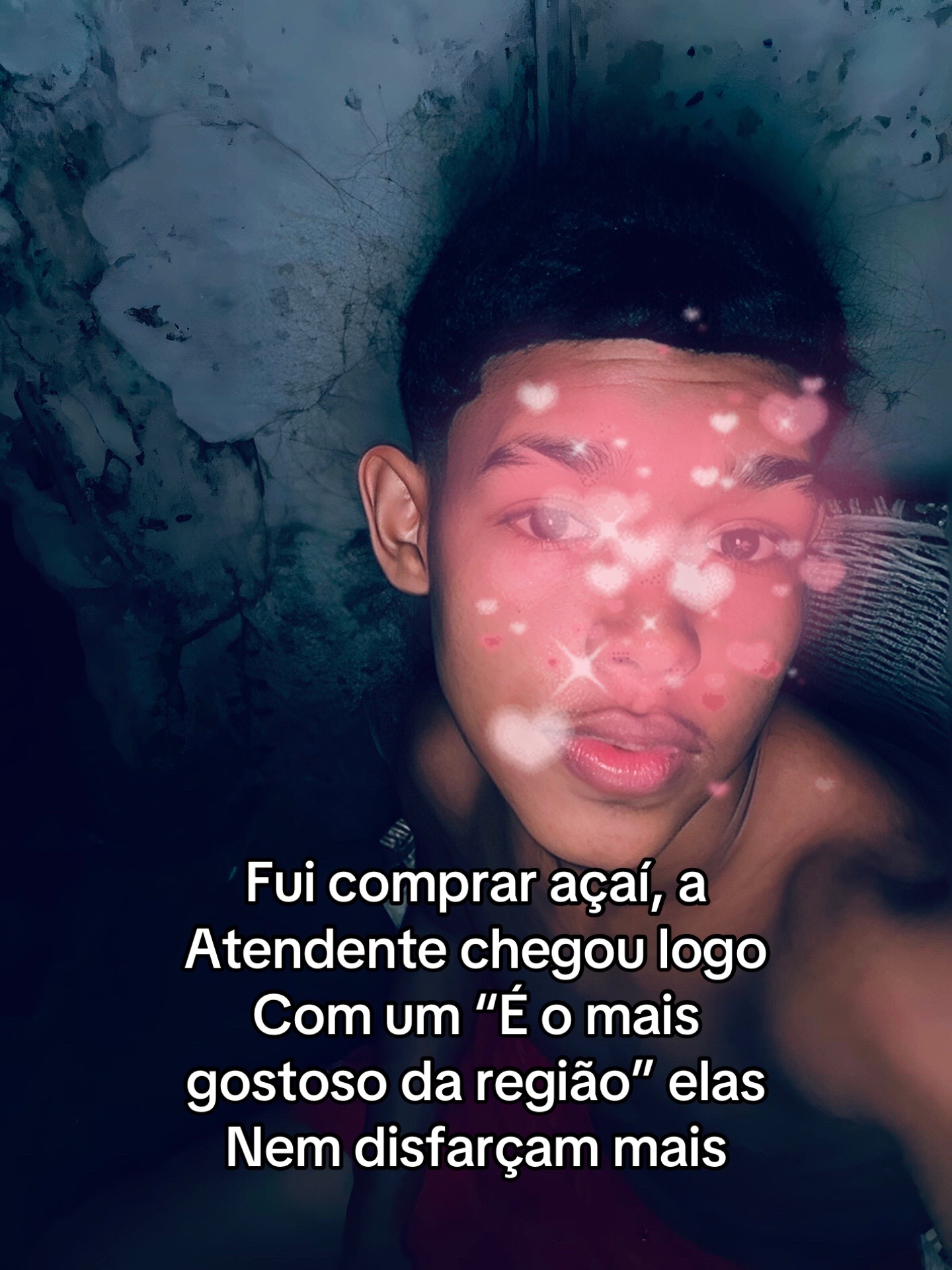 @CKZIN