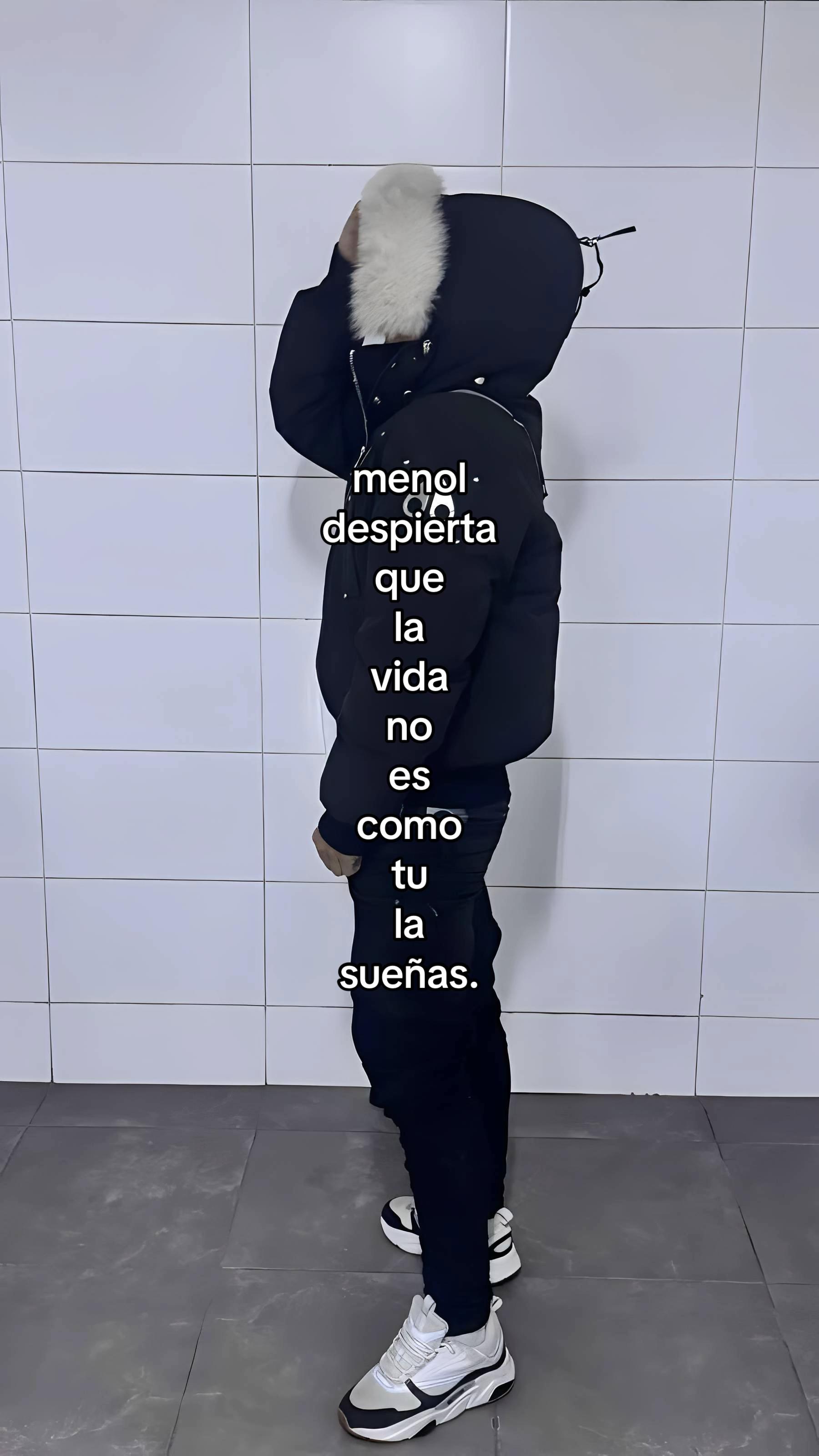 @glowbaby.