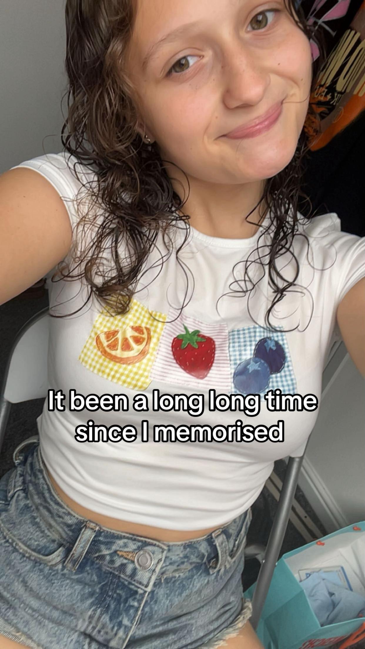 @IMOGEN AMELIA 💜
