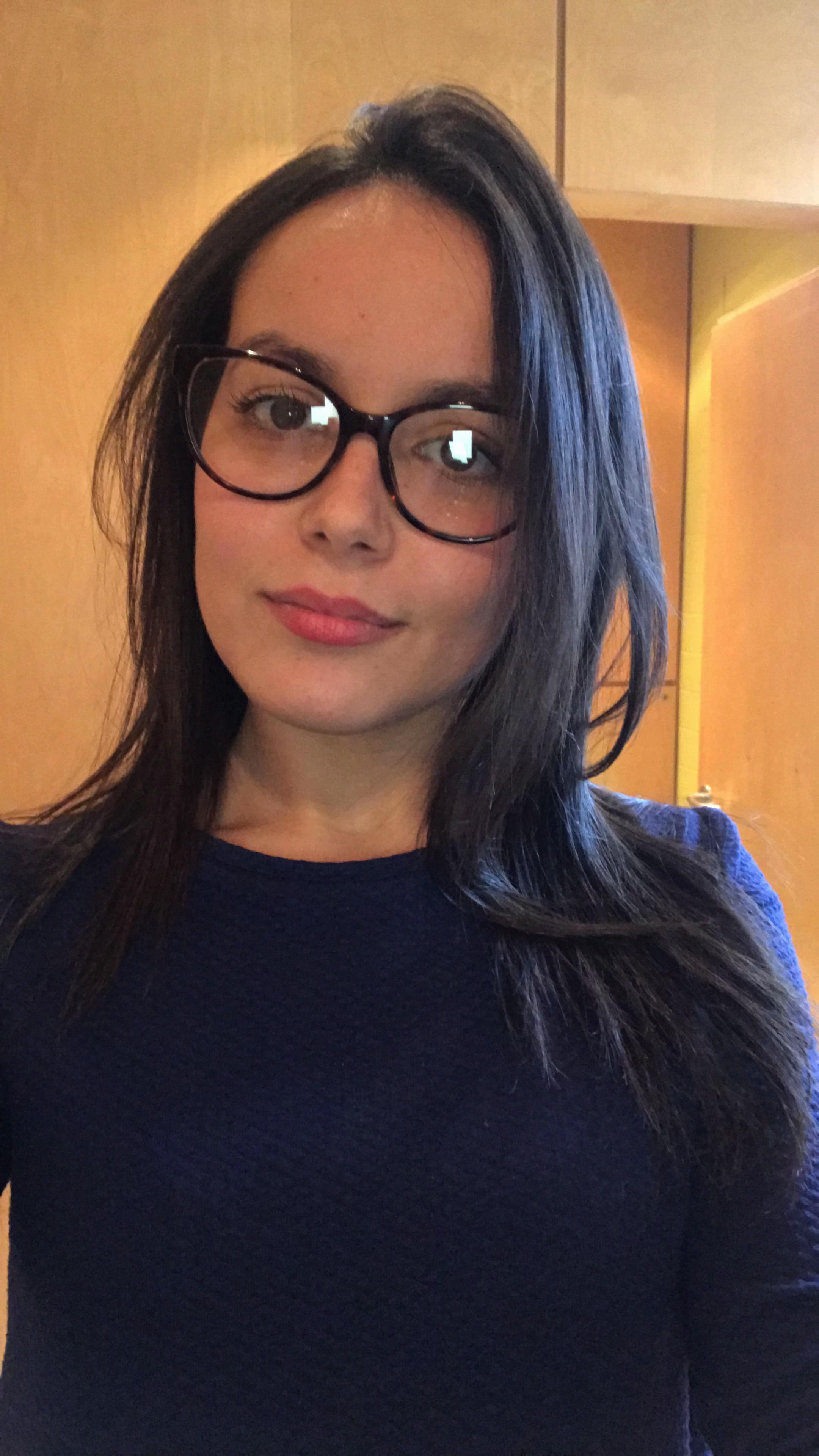 @Pamela