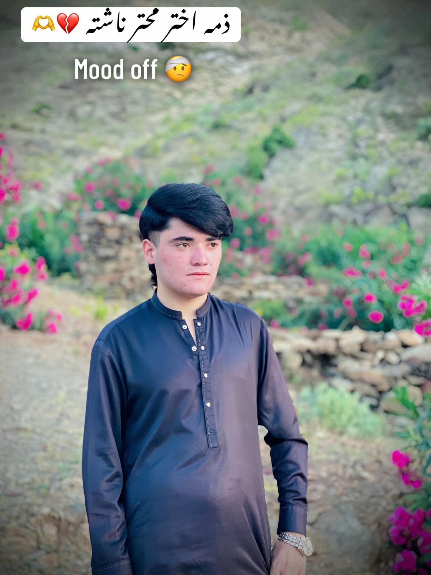 @ChOTa💥 iftikhar 804 🦅