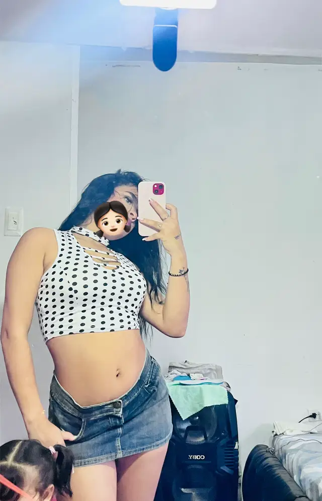 @🧸