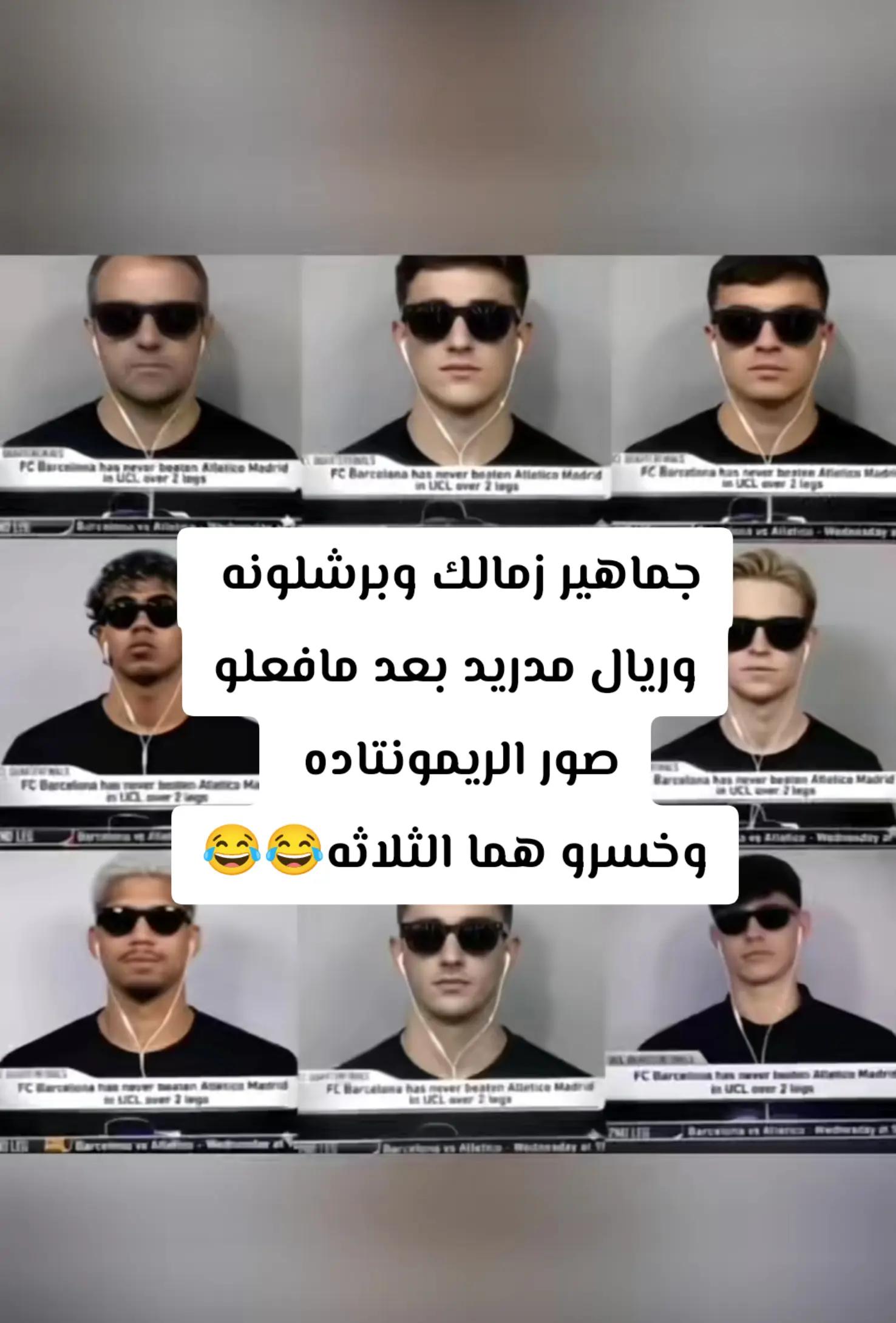 @Adam_fav