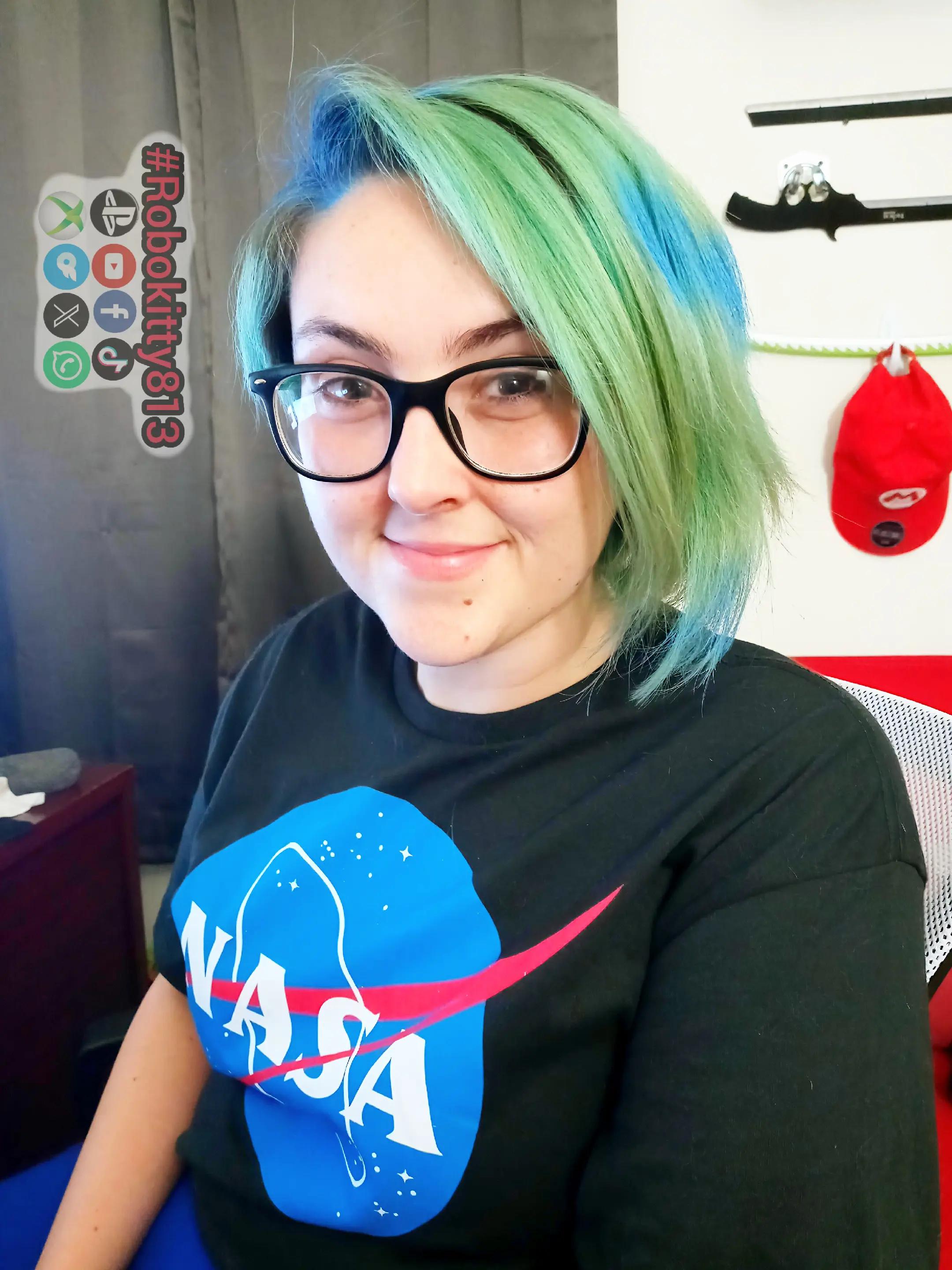 @RoboKitty