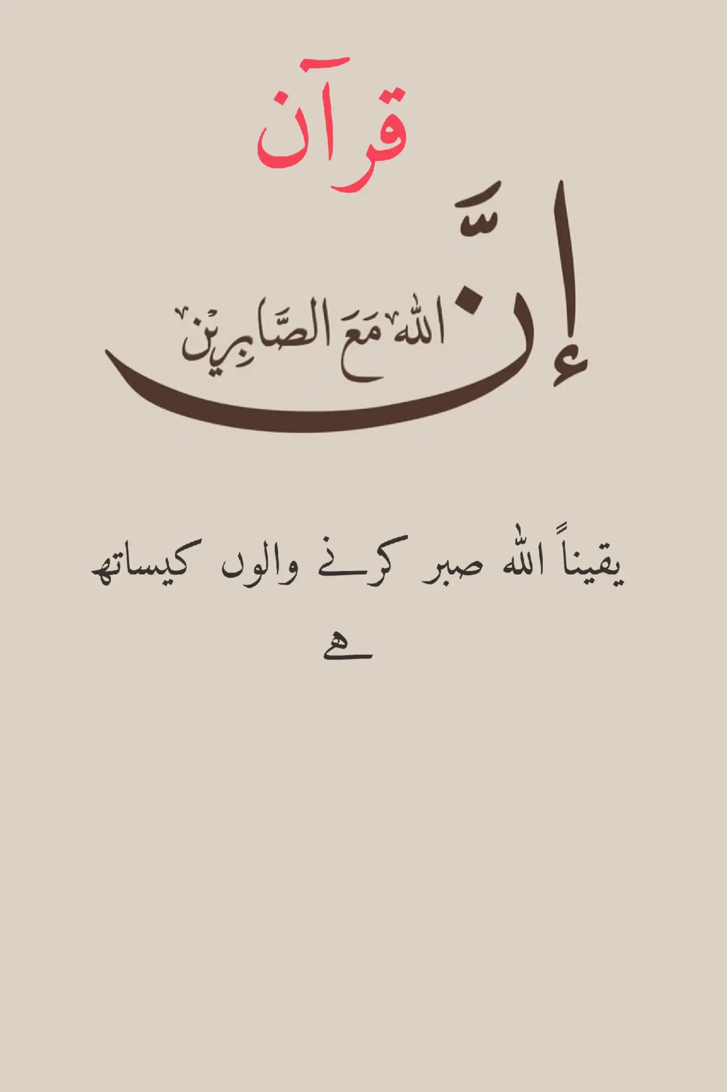 @FAHAD HAJI 🧍🏻&zwj;♂️
