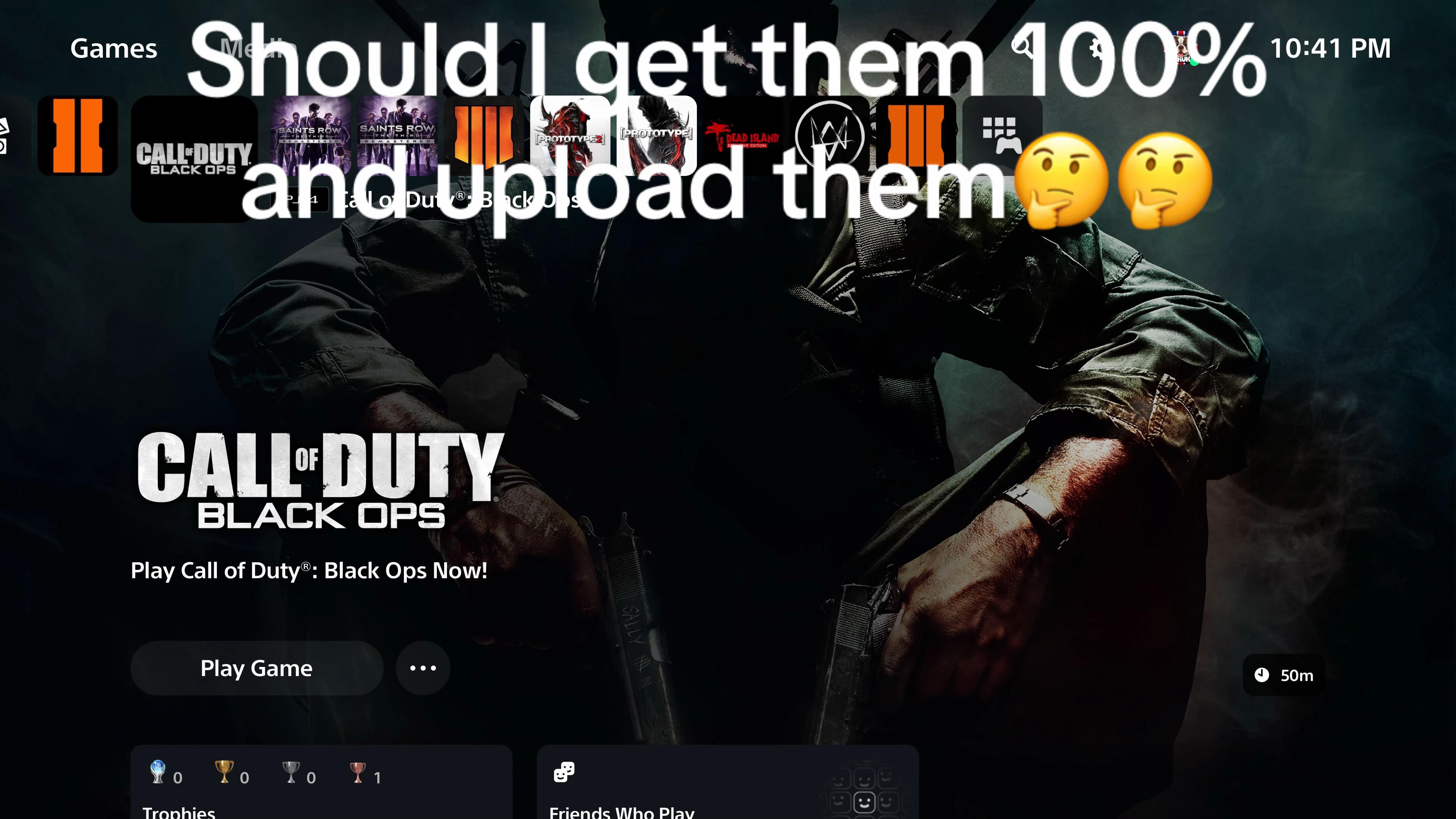 @jackuk__