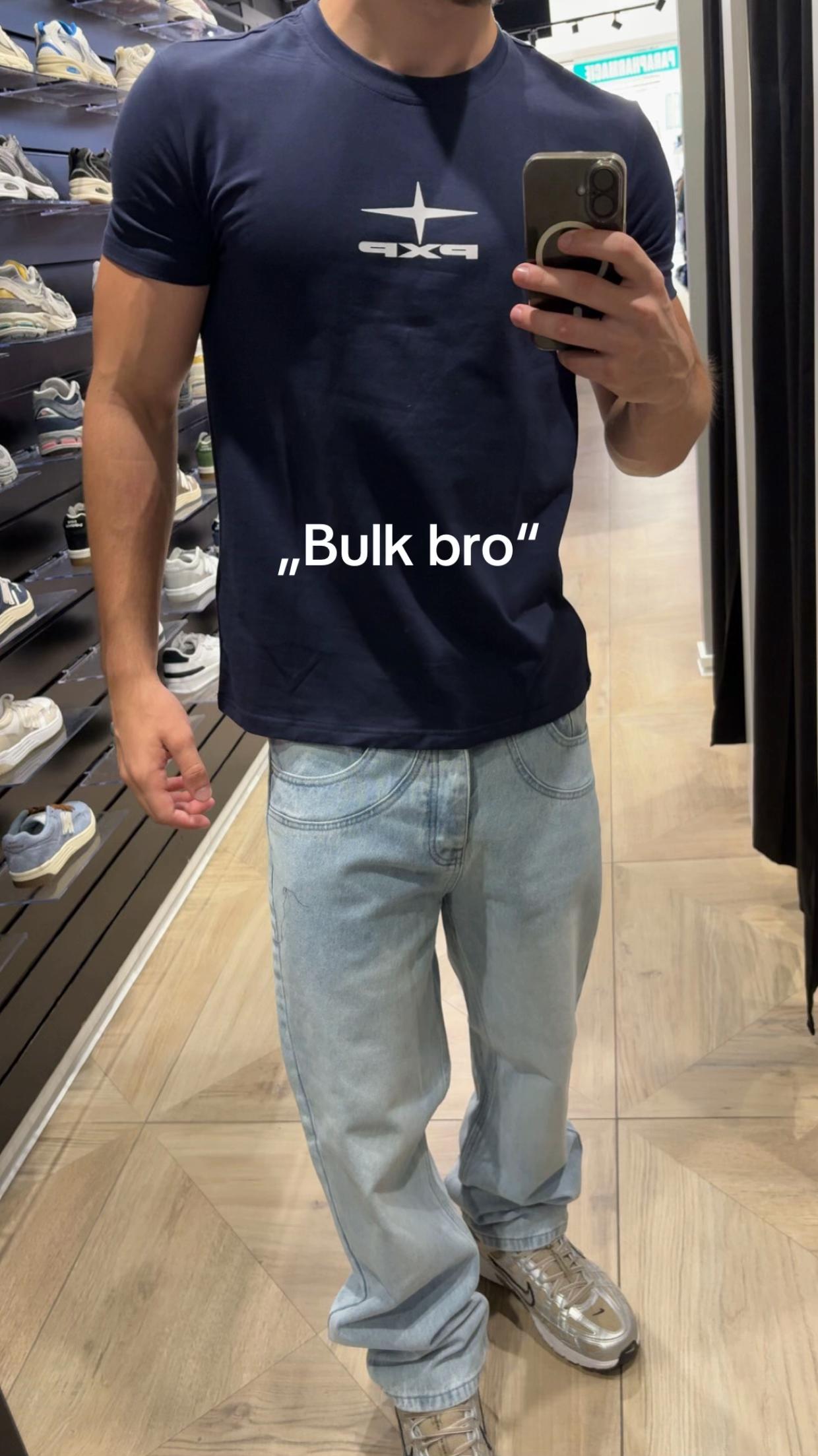 @eliaesthetics_