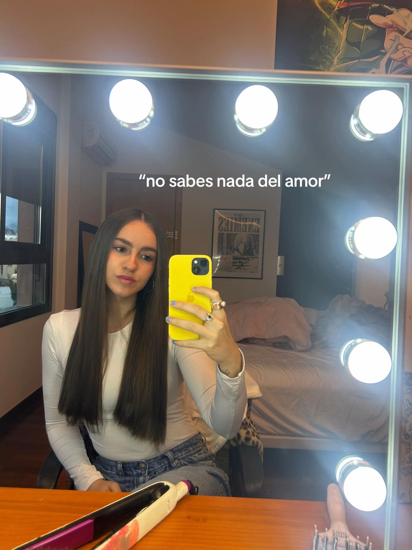 @irenita