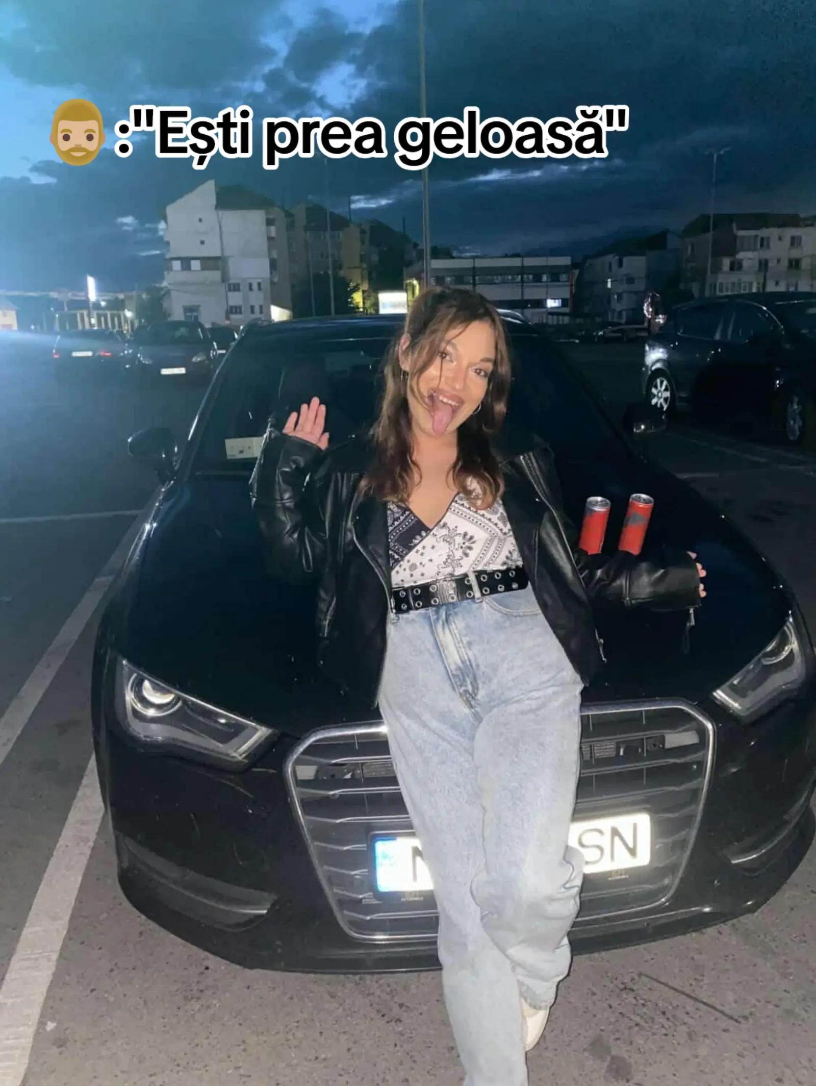 @❤️Ana Maria❤️