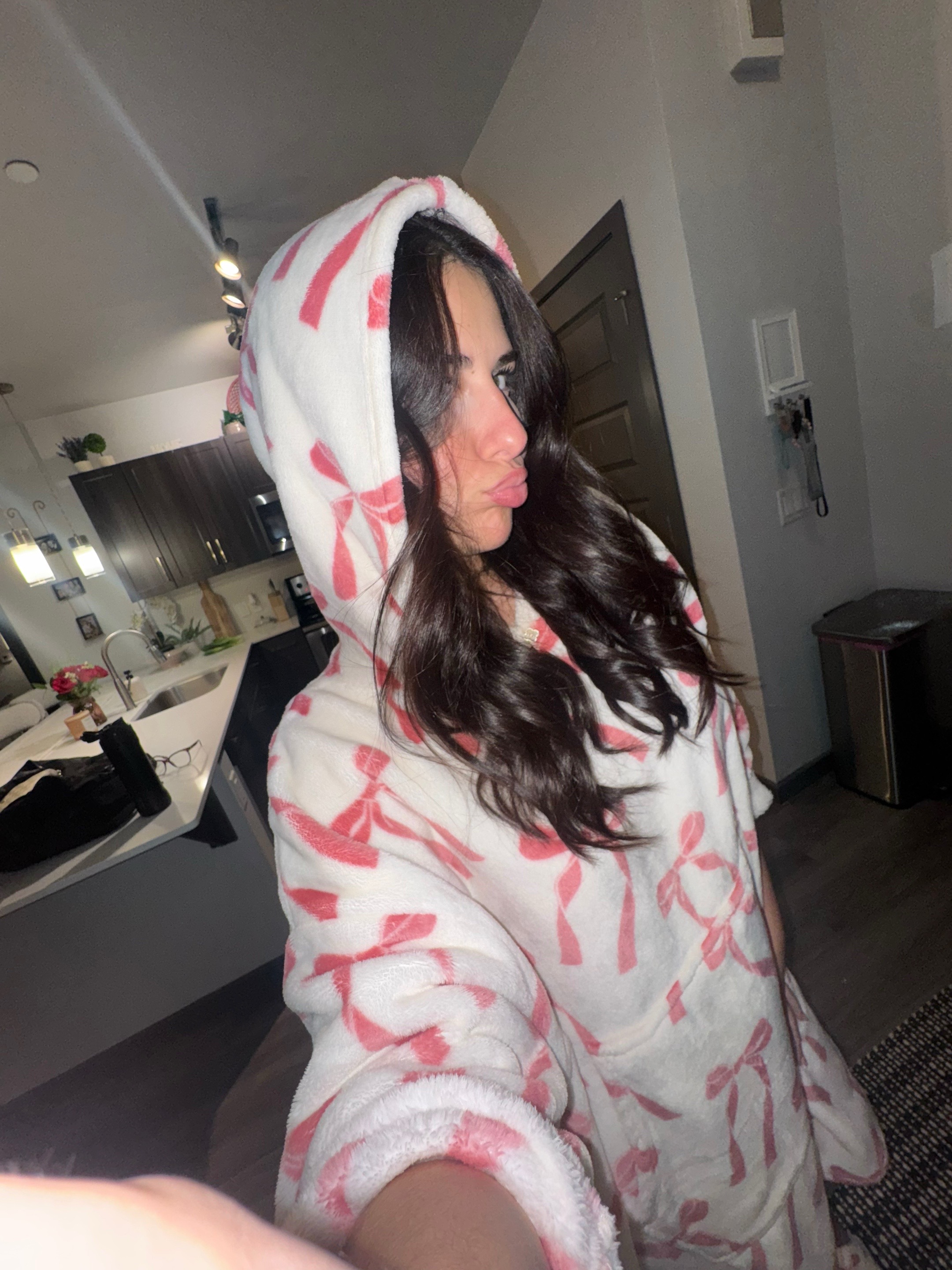 @Nikki 🎀