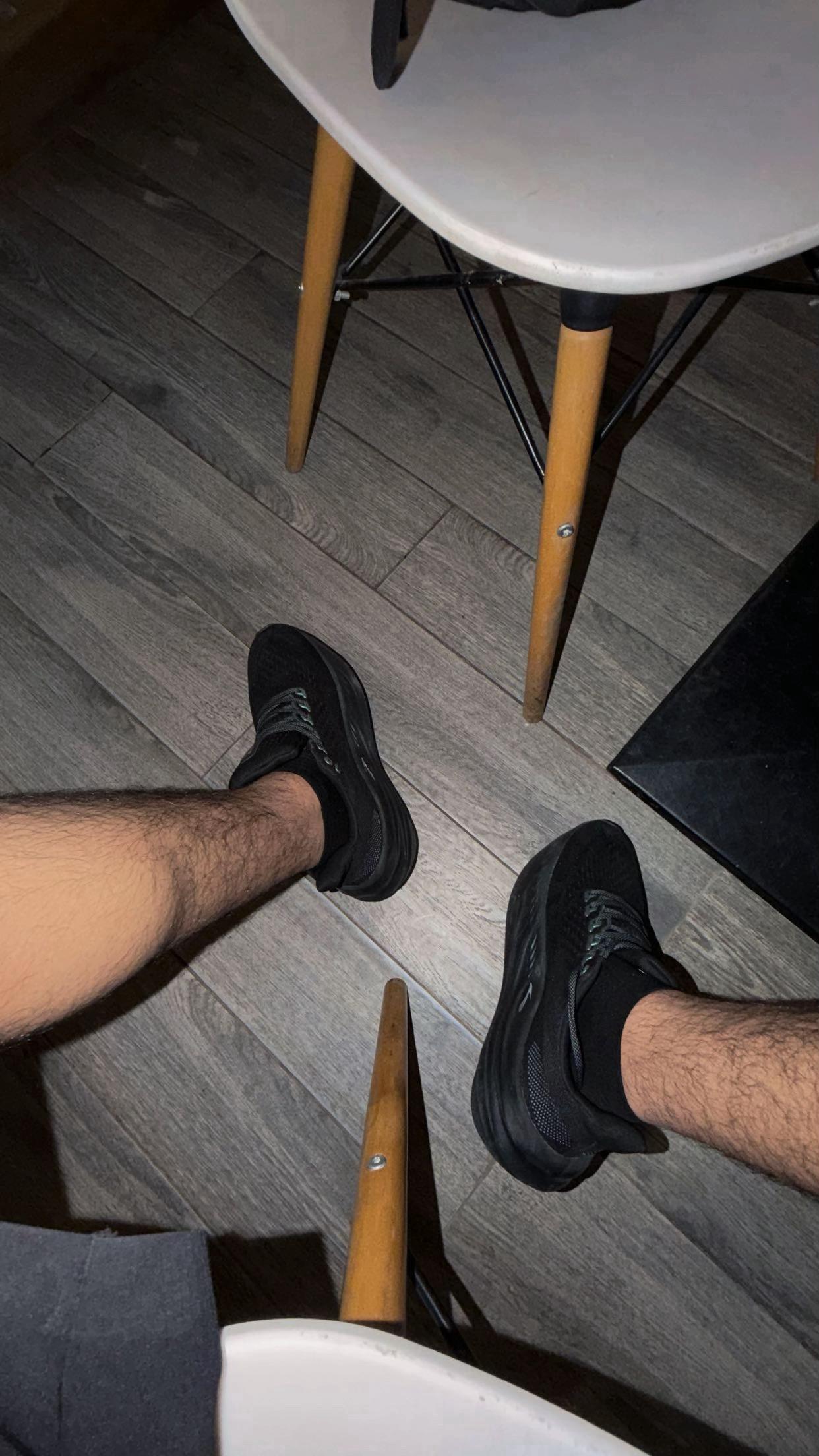@💸…💸