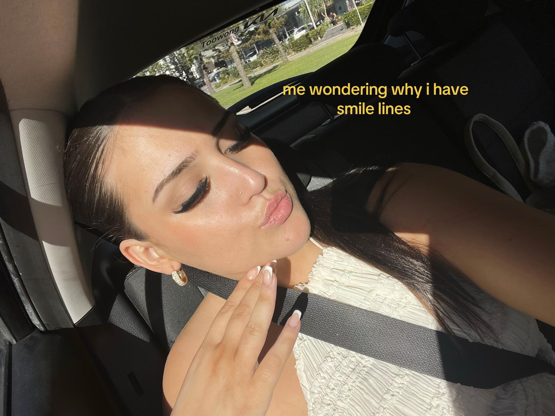 @beaudocx