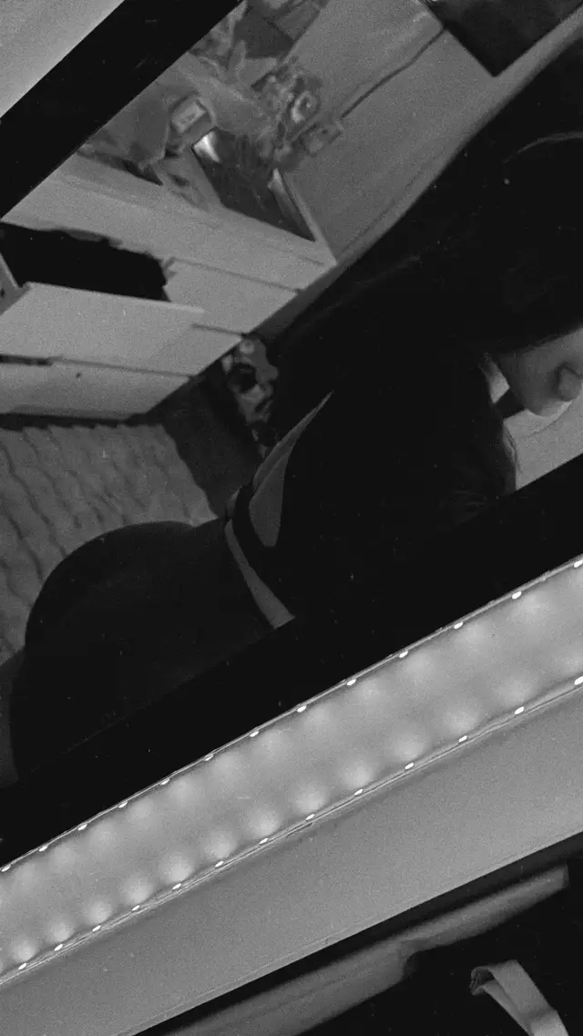 @irianny.soto5