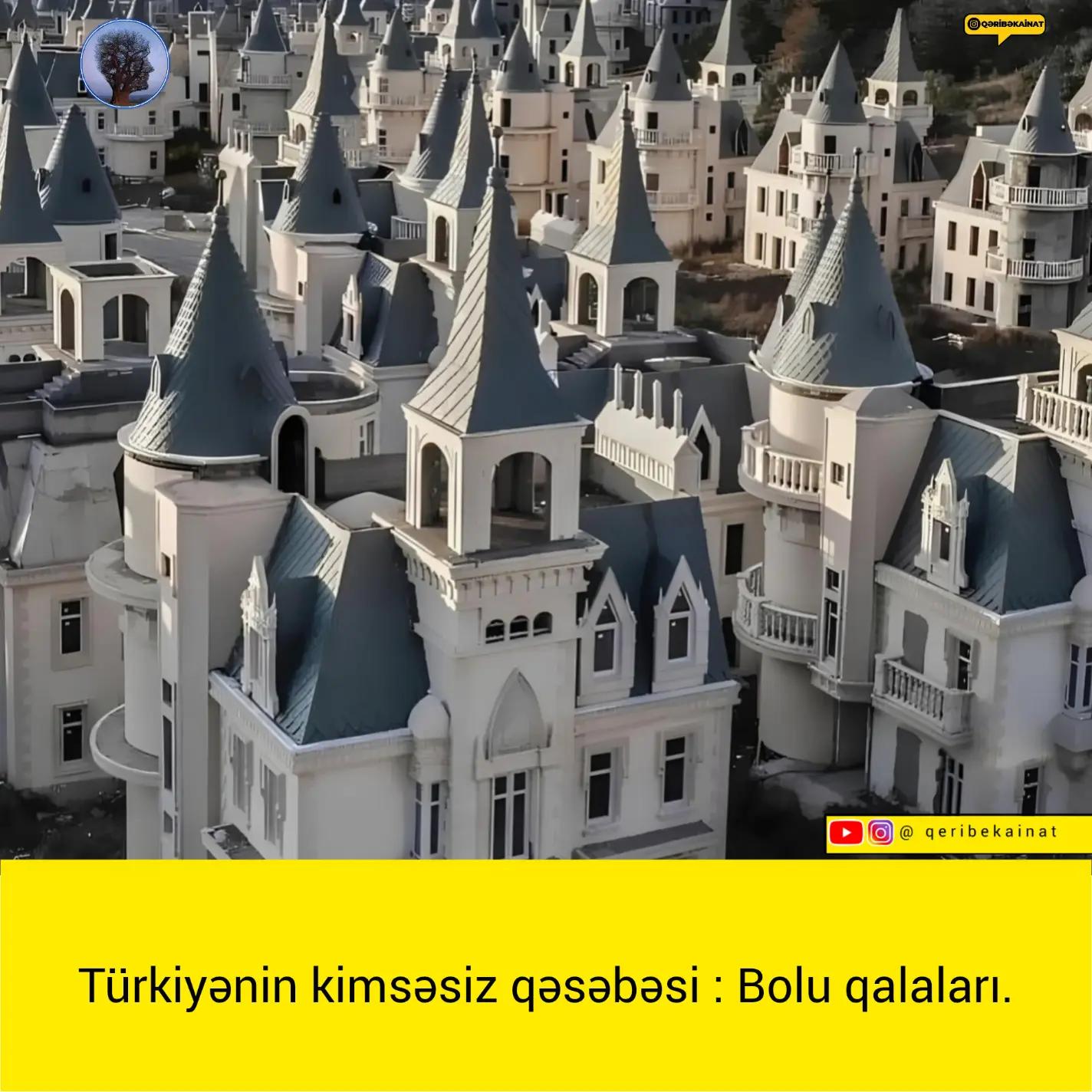 @qeribekainat