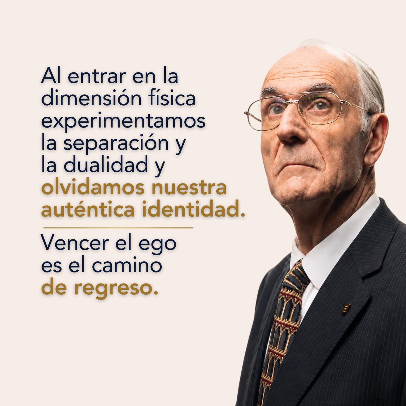@Dr. Manuel Sans Segarra