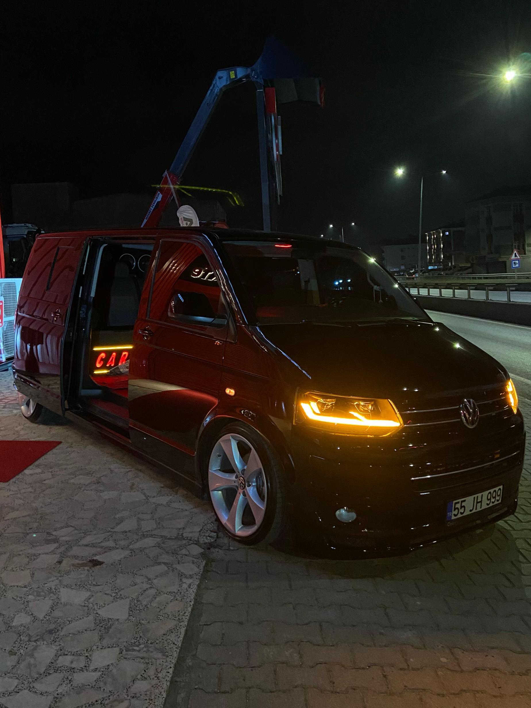 @selman bostancıoğlu