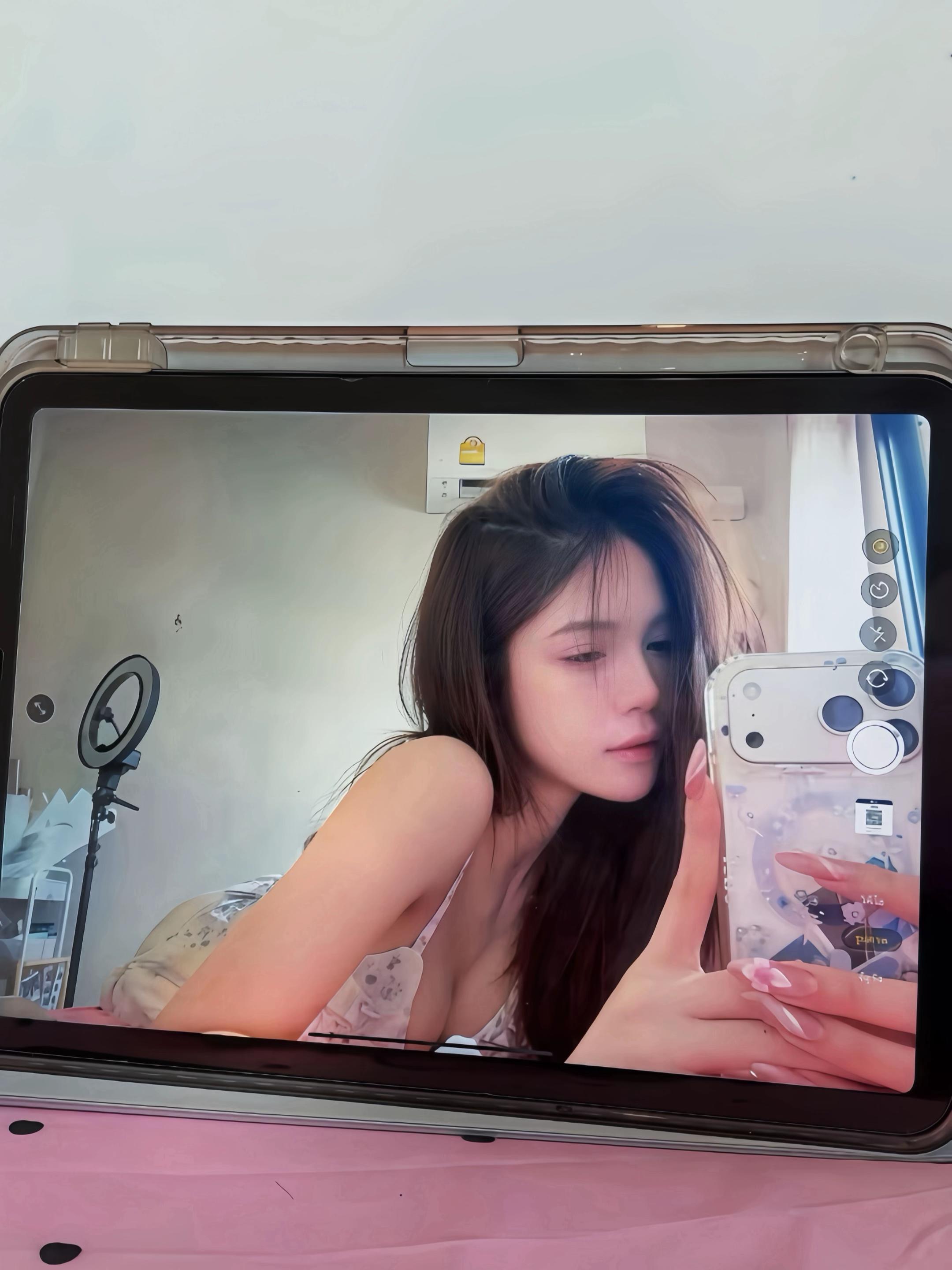 @ฟิล์มจะรีวิว🦋