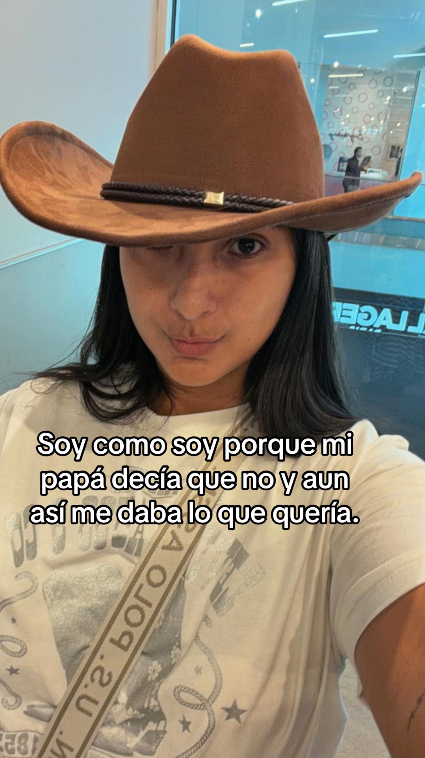 @Daniela Galvis