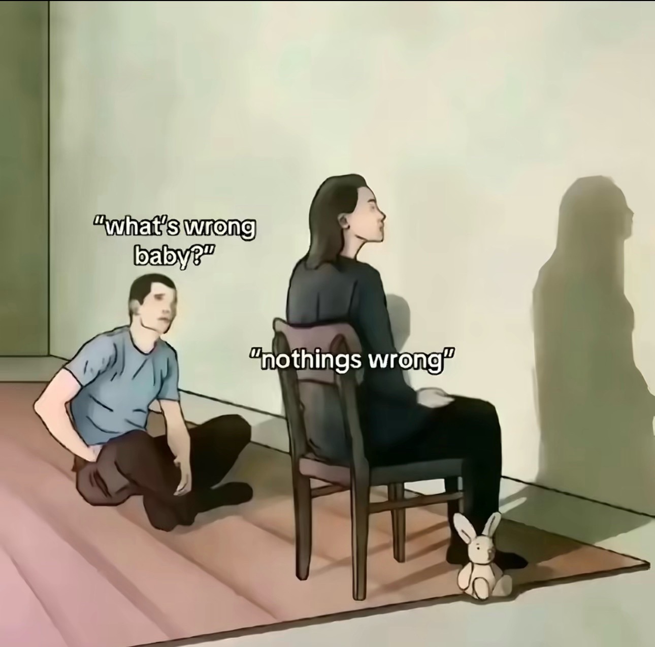 @*โฉ๐ฉท๐ช๐
๐ถ๐พ๐๐ช๐ฉทโฉ*