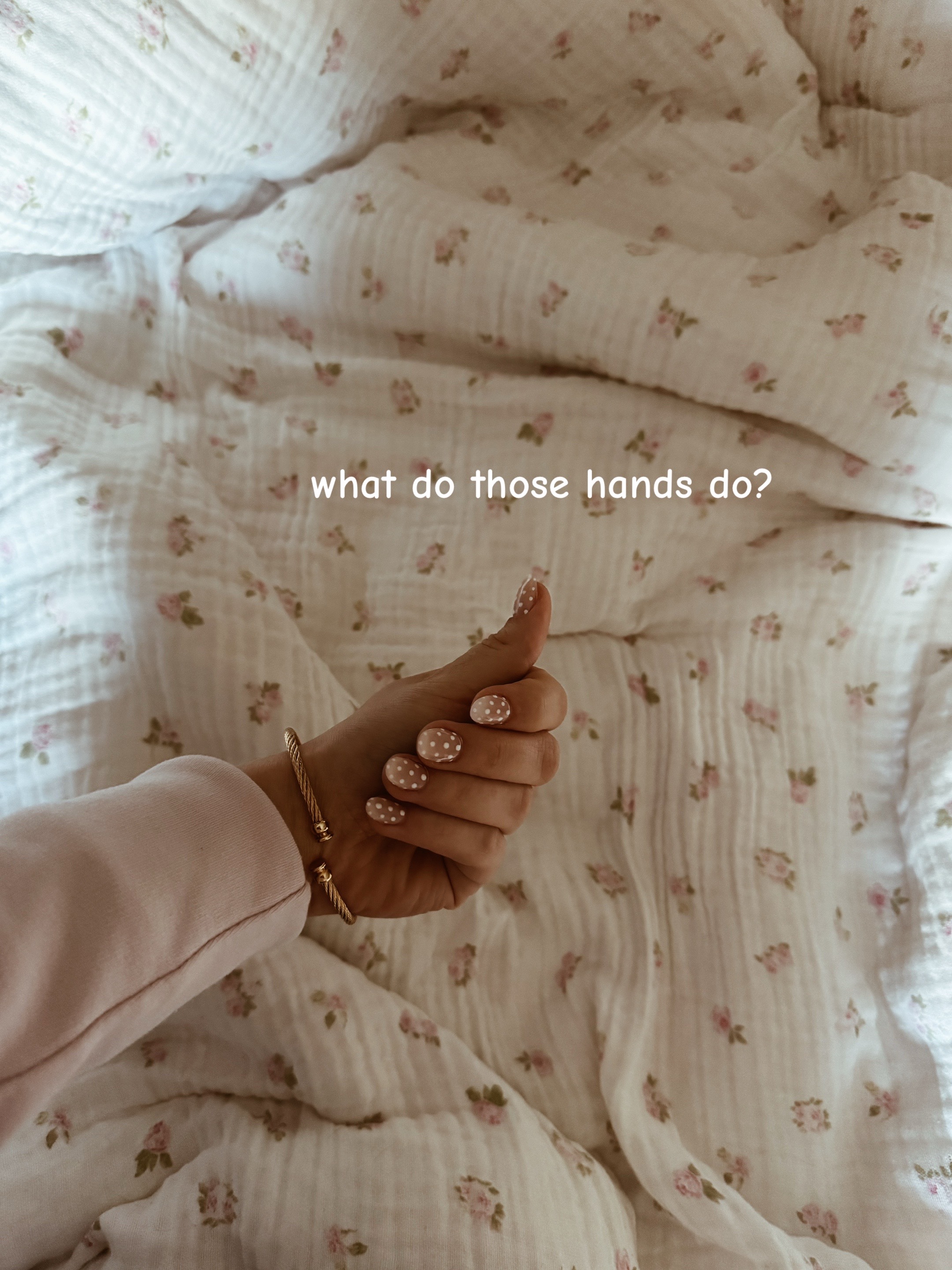 @lilysoreal
