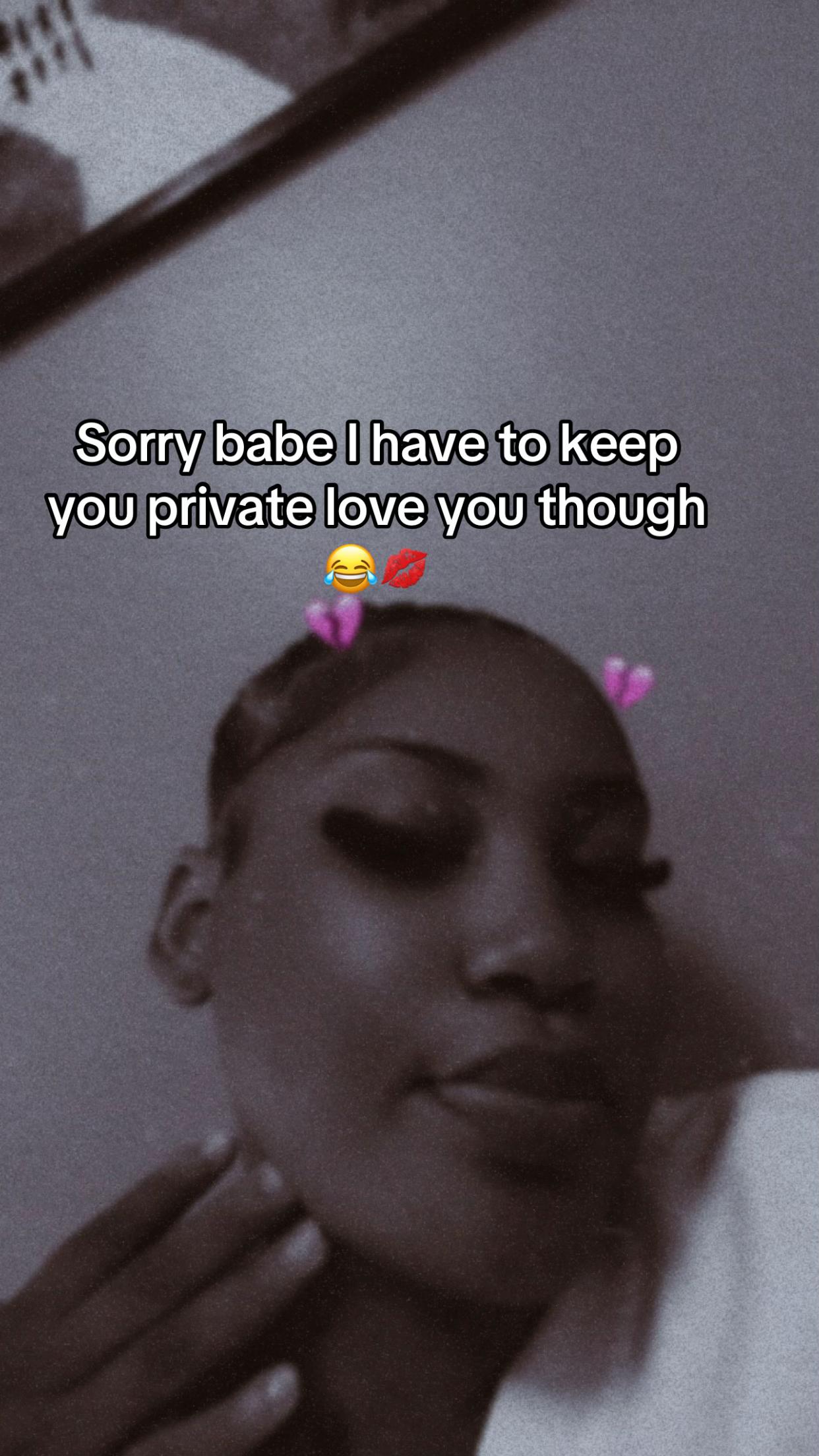@🦋𝔹ℝ𝕀𝕋ℕ𝔼𝕐🦋