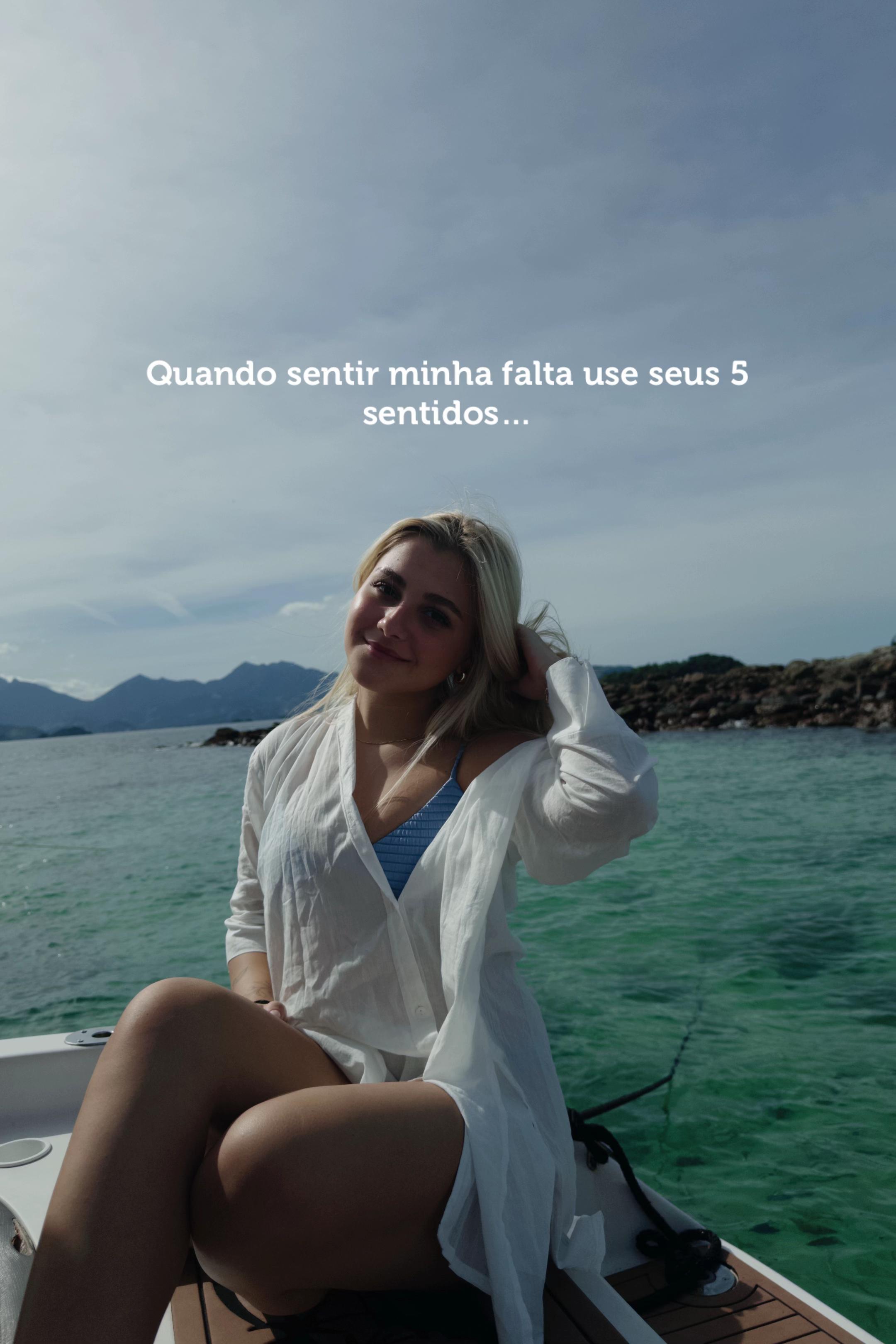 @Joo :)