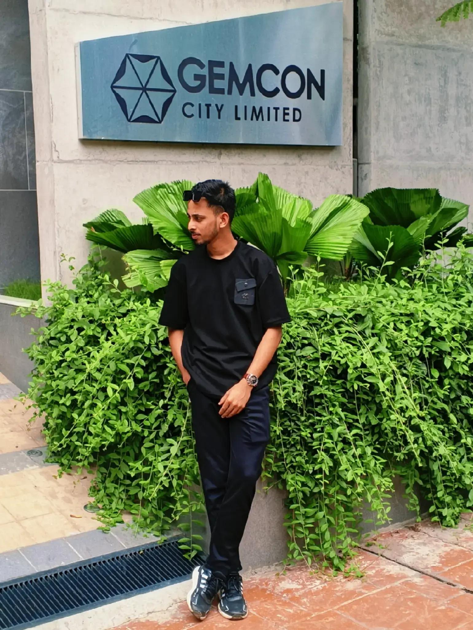 @🔥Z_Y_A_N🔥