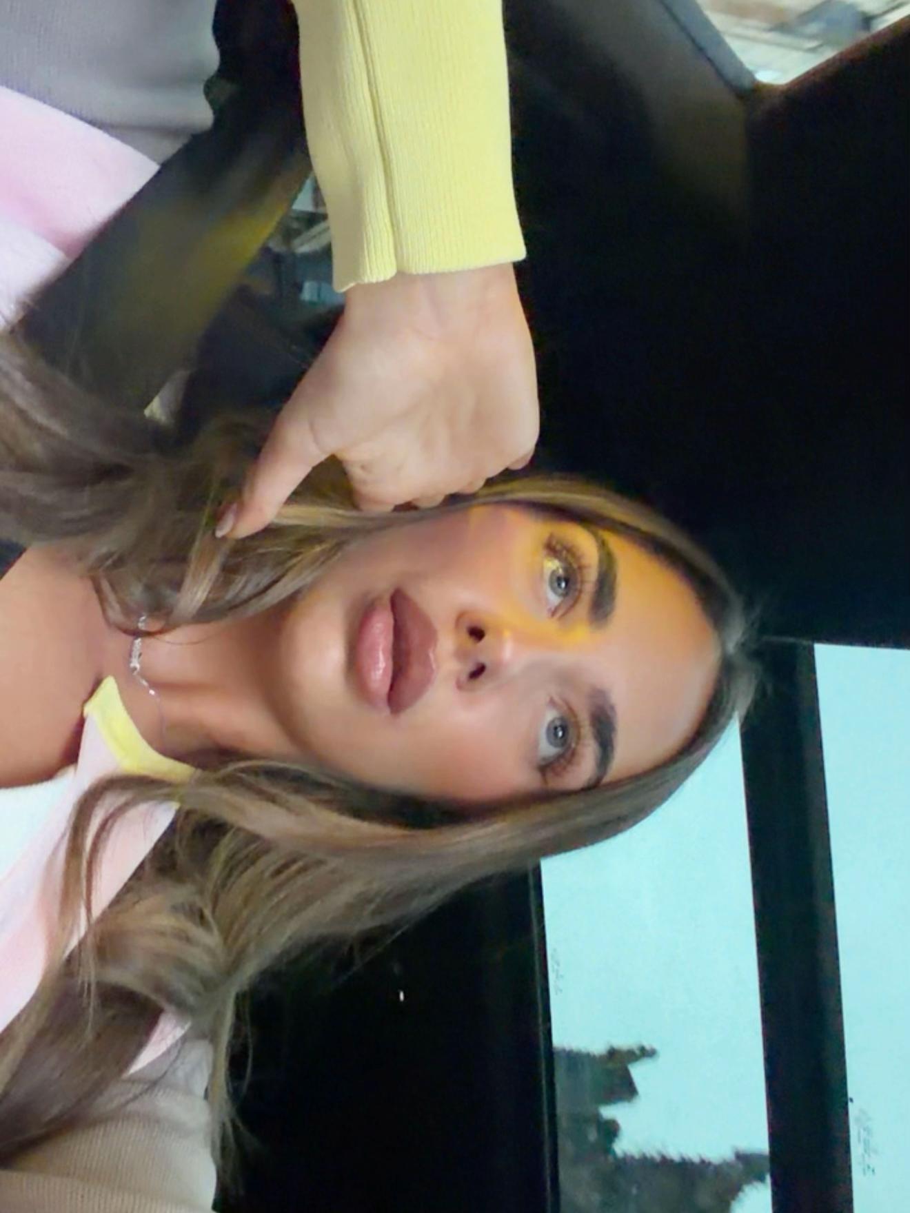 @YASMIN