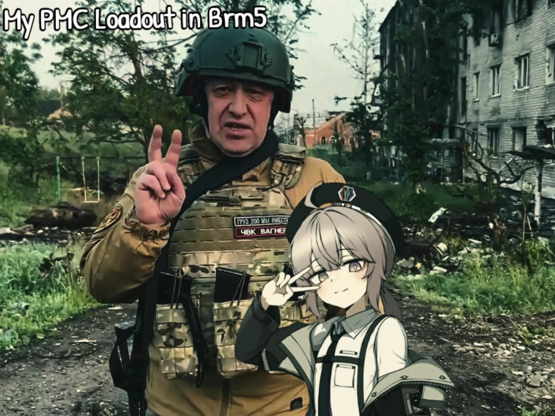 @🐧Comrade_Yuri Voinov🐧