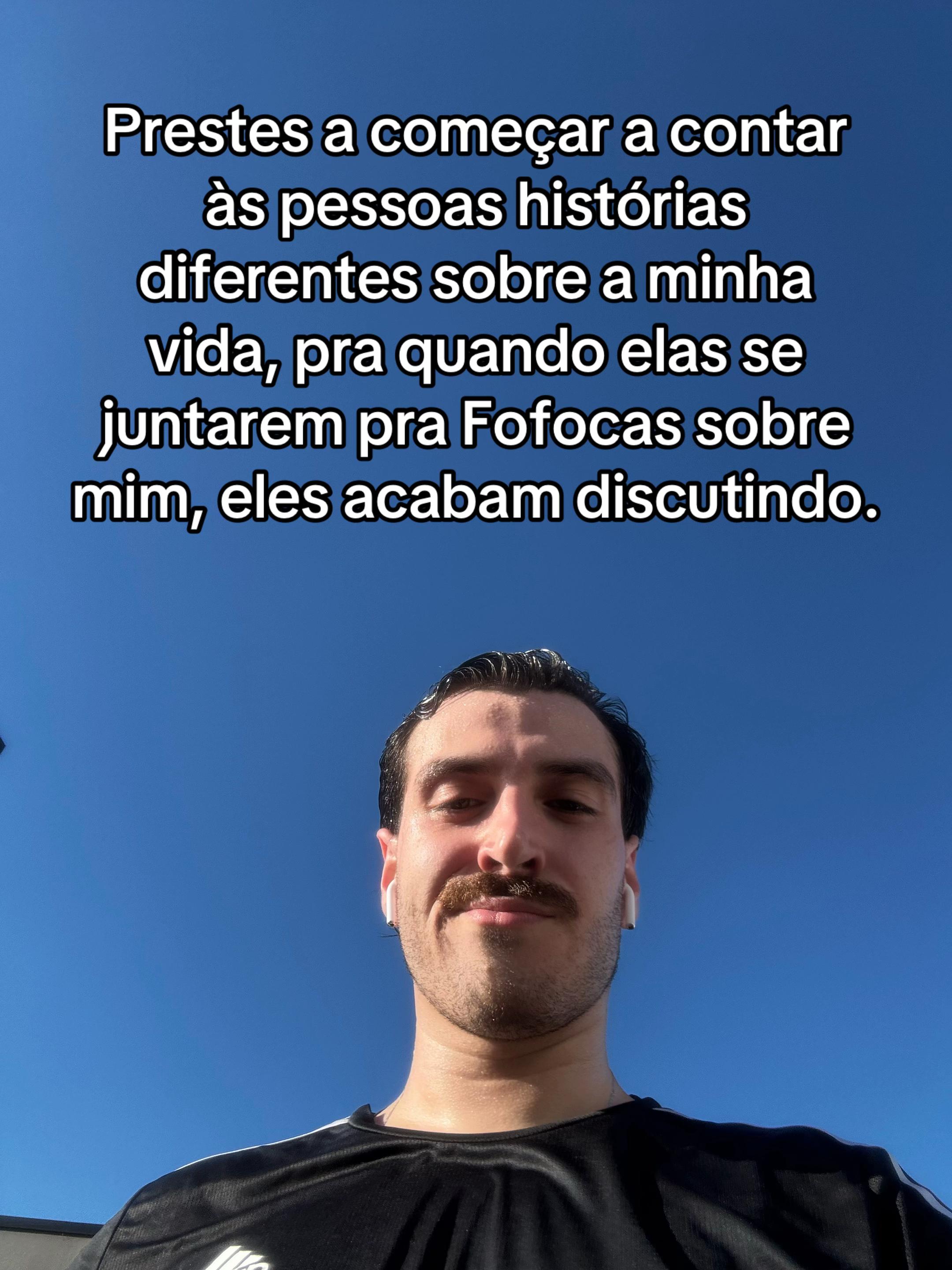 @Mathpatriota