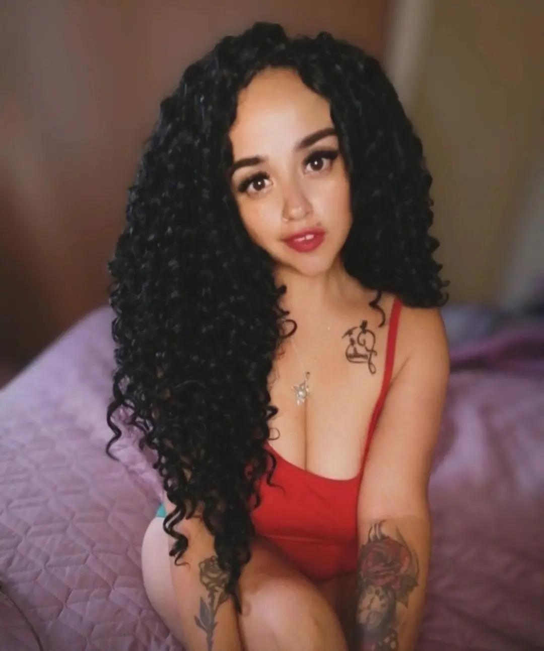 @luna😍😍🔥 🔥🖤🖤🖤🇨🇱🇦🇷😍