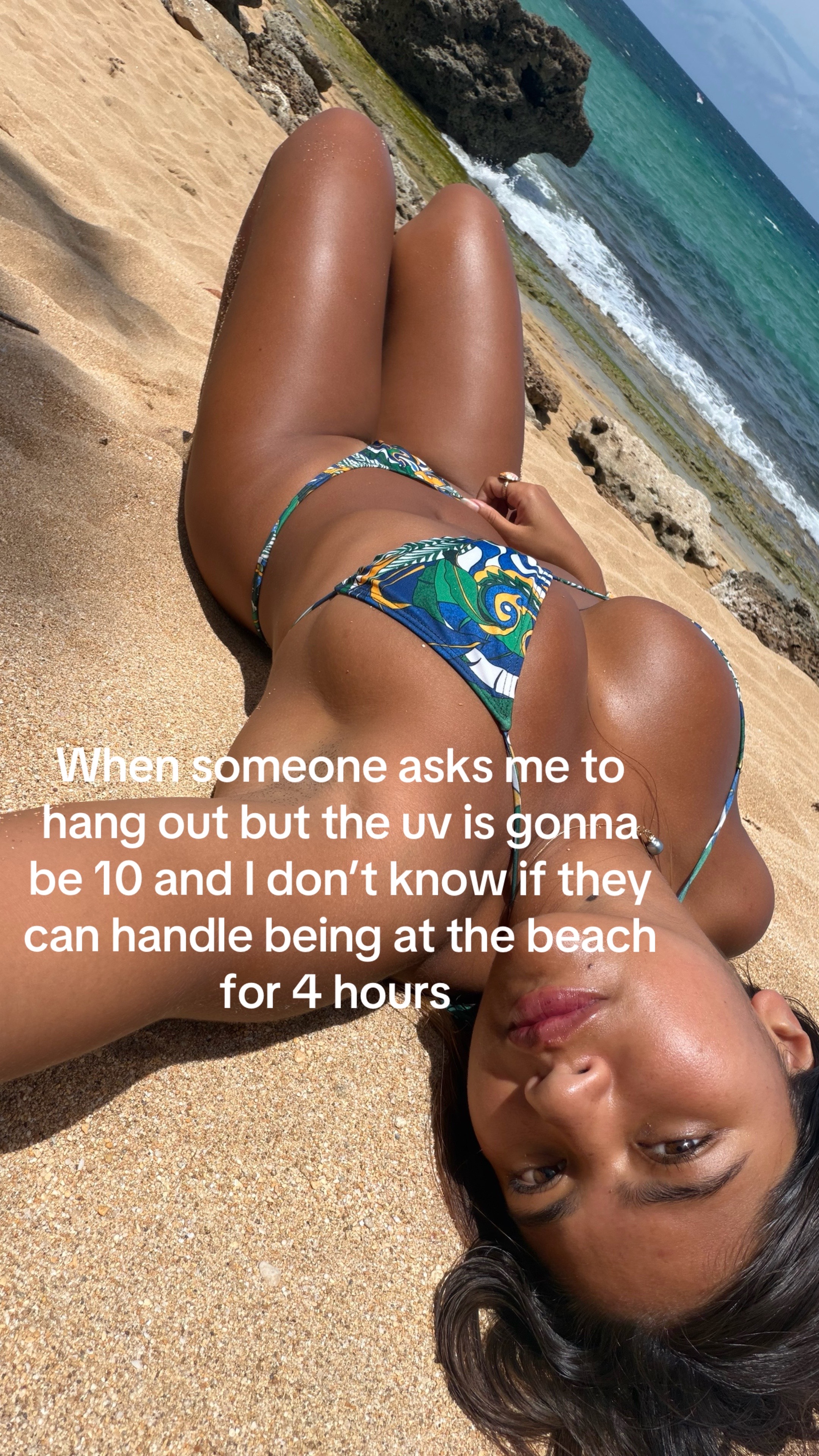 @reynastitelyy