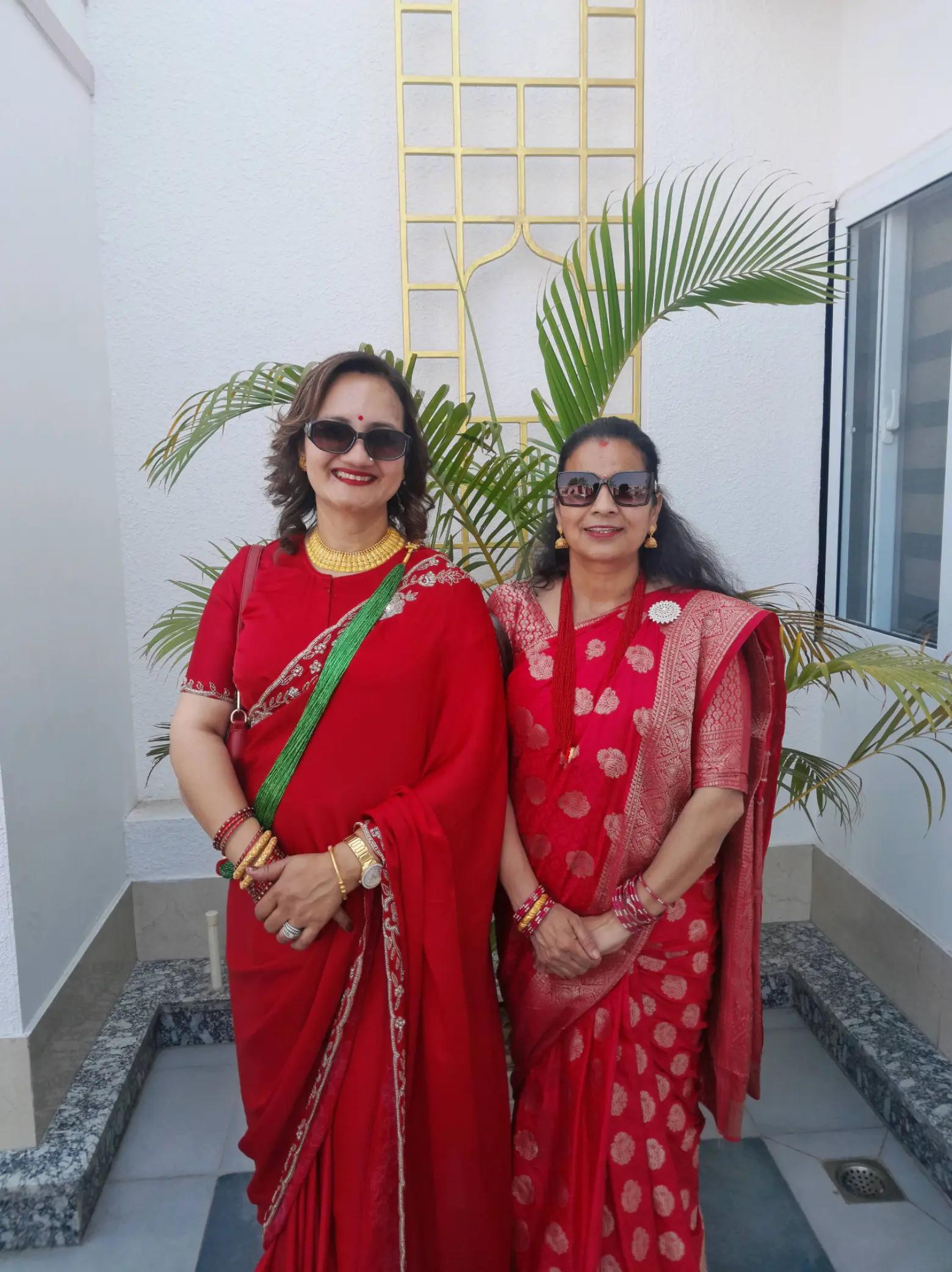 @yadevi dhakal