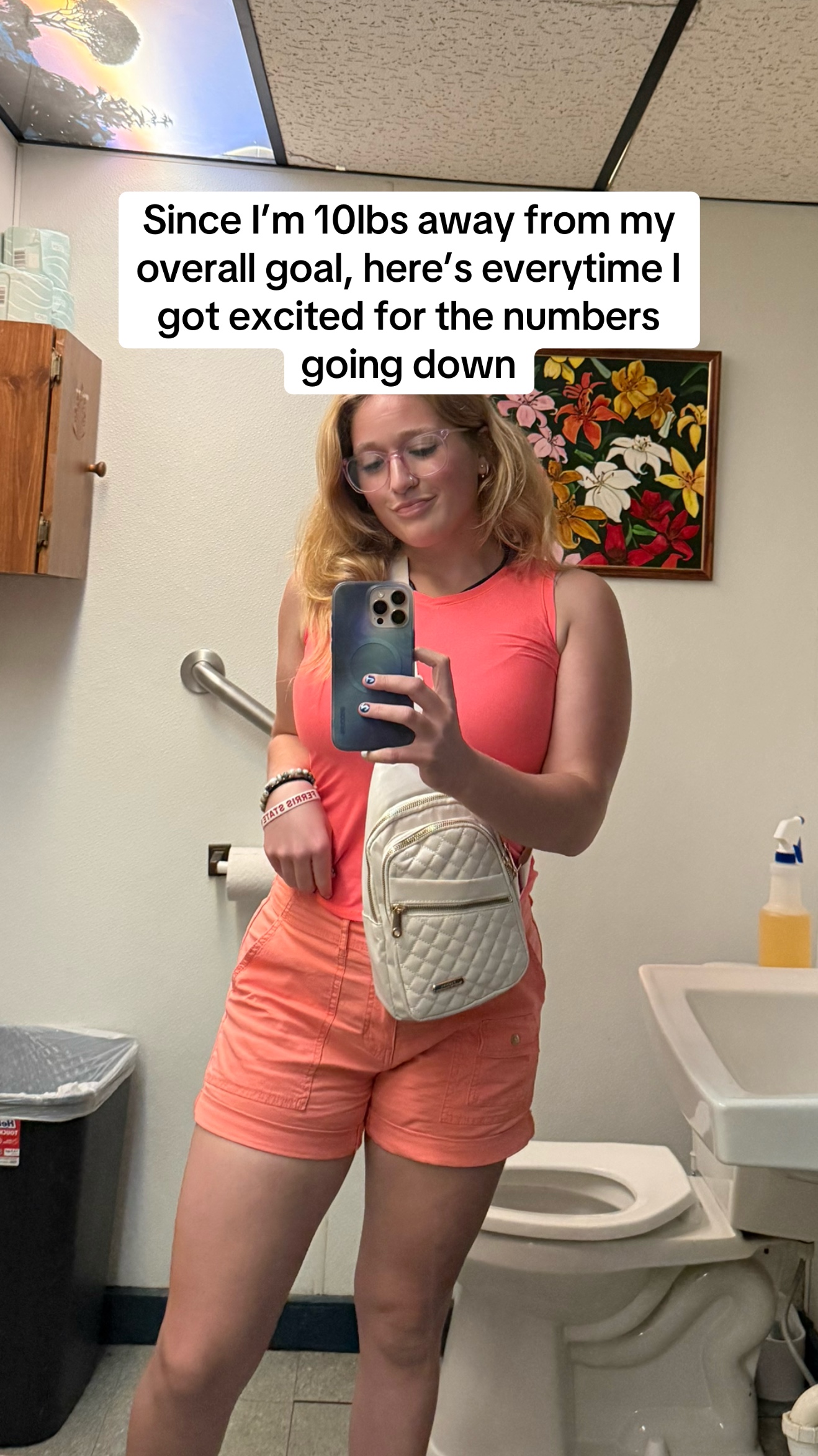 @built_by_erin