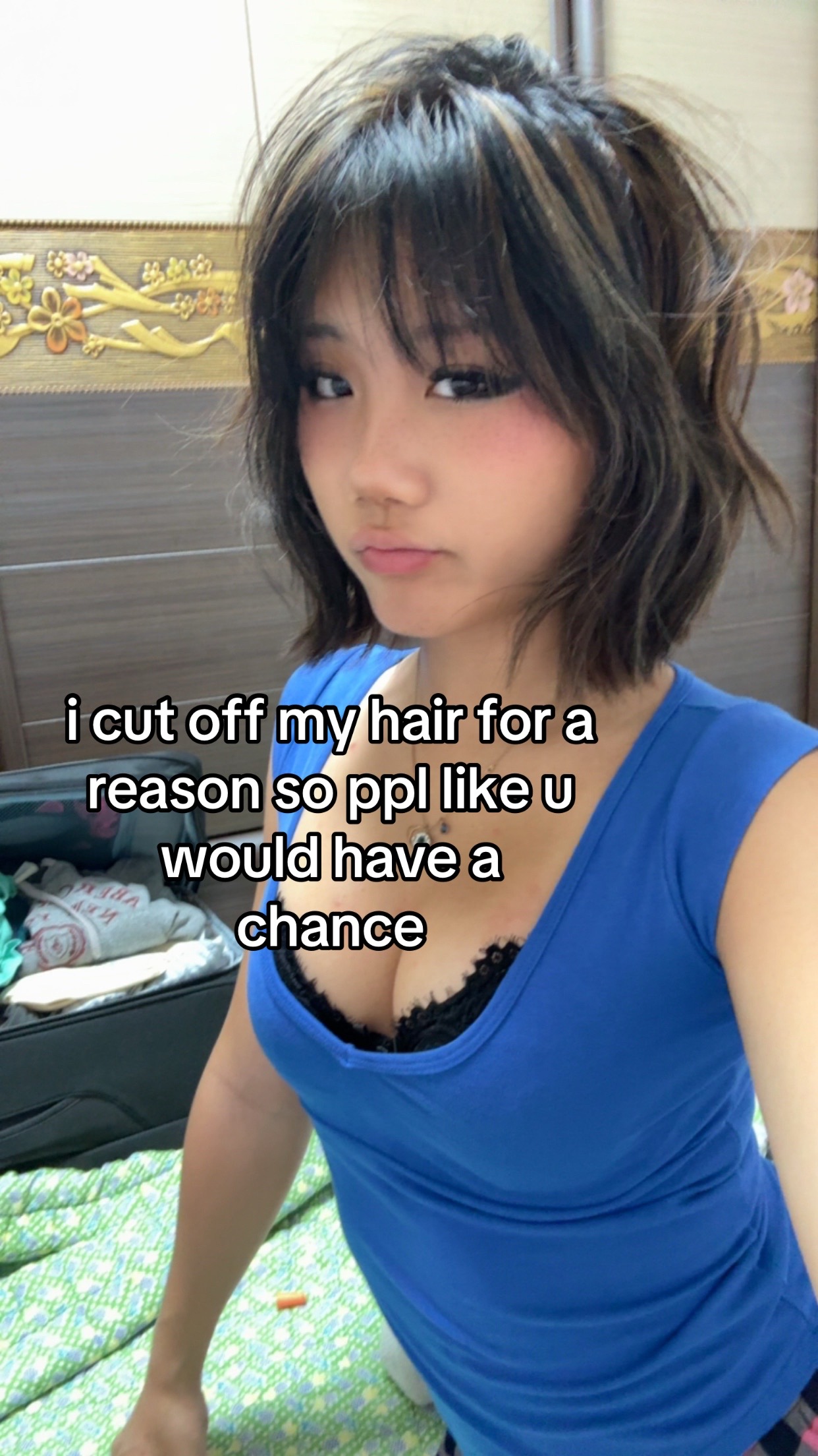 @Ellie Kim