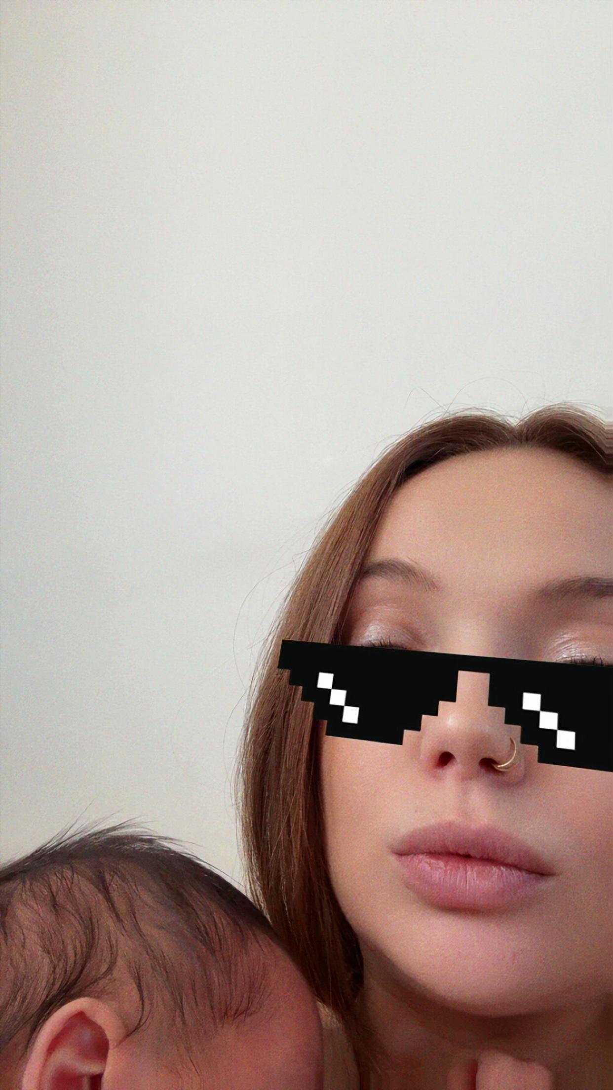 @_Manon🪭