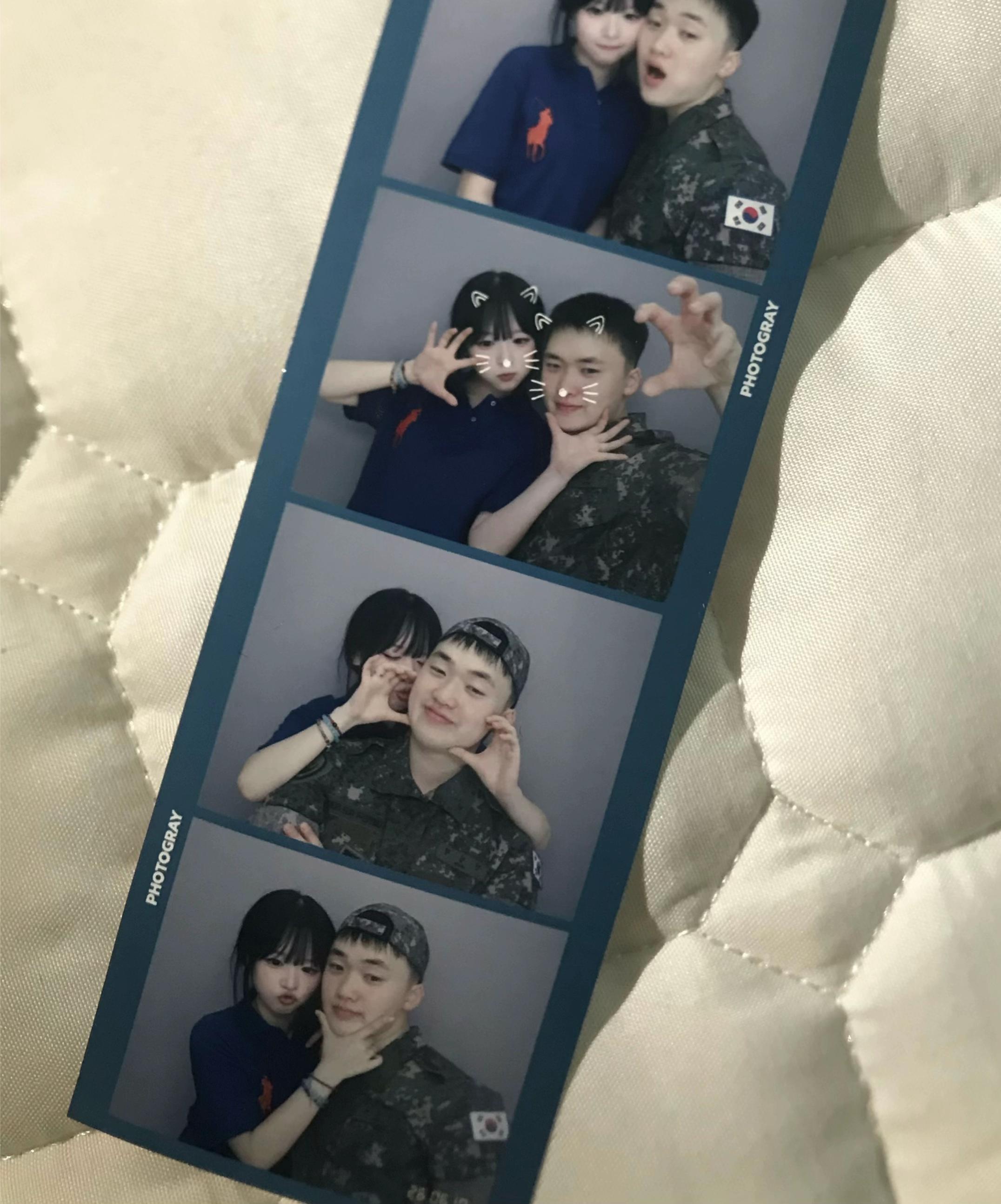@현진이